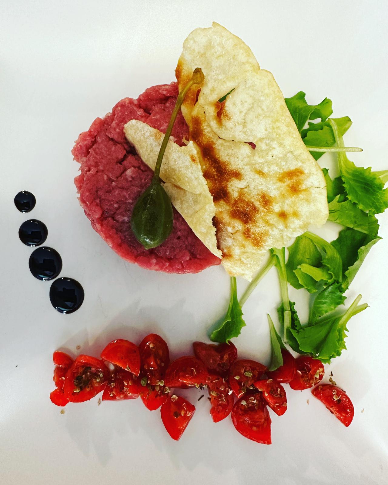 Taste - © Photo by TASTE BRESCIA