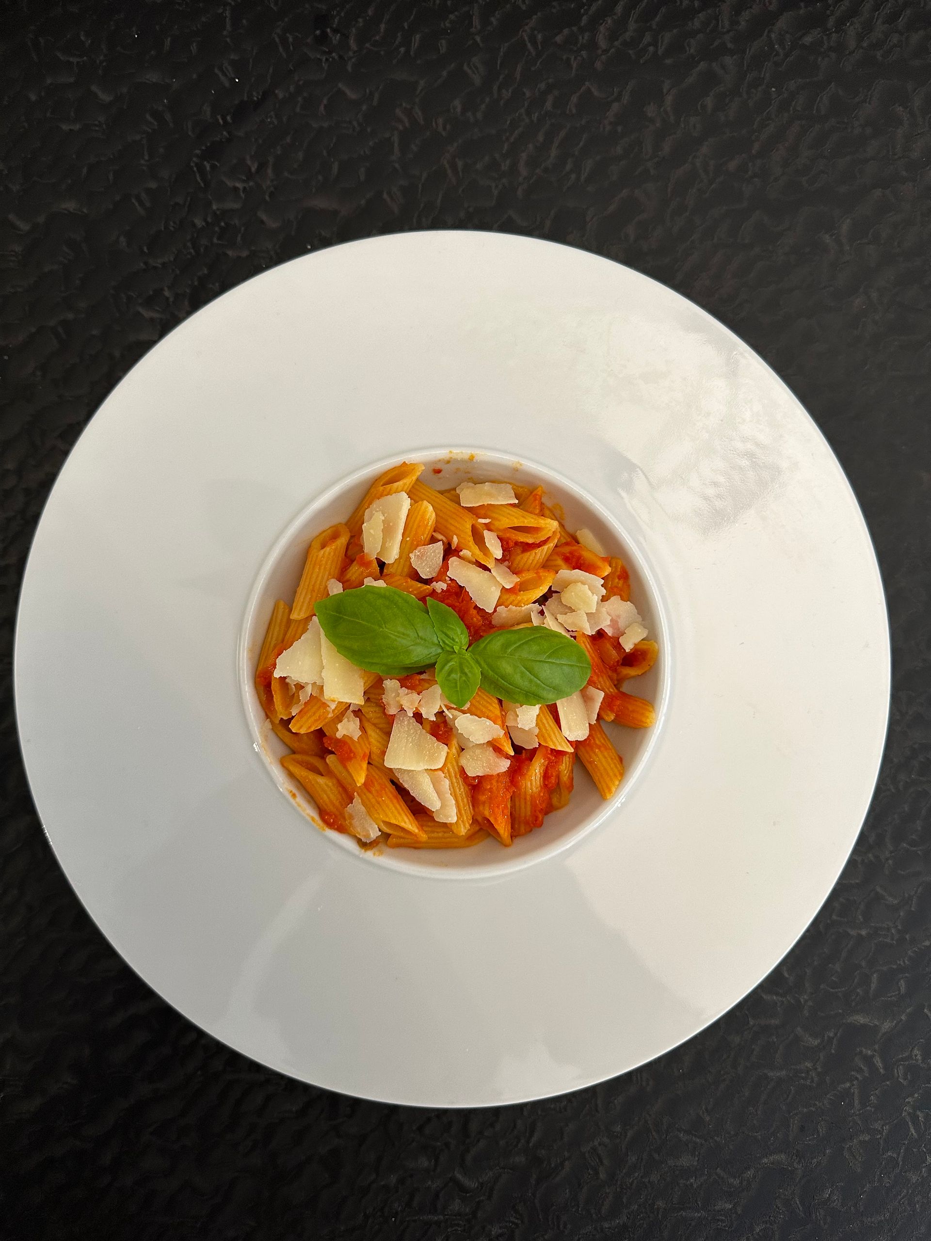 Taste - © Photo by TASTE BRESCIA