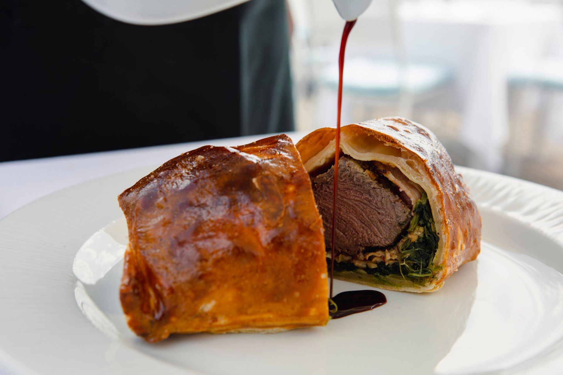 Terrazza Vittoria - © Photo by Terrazza Vittoria