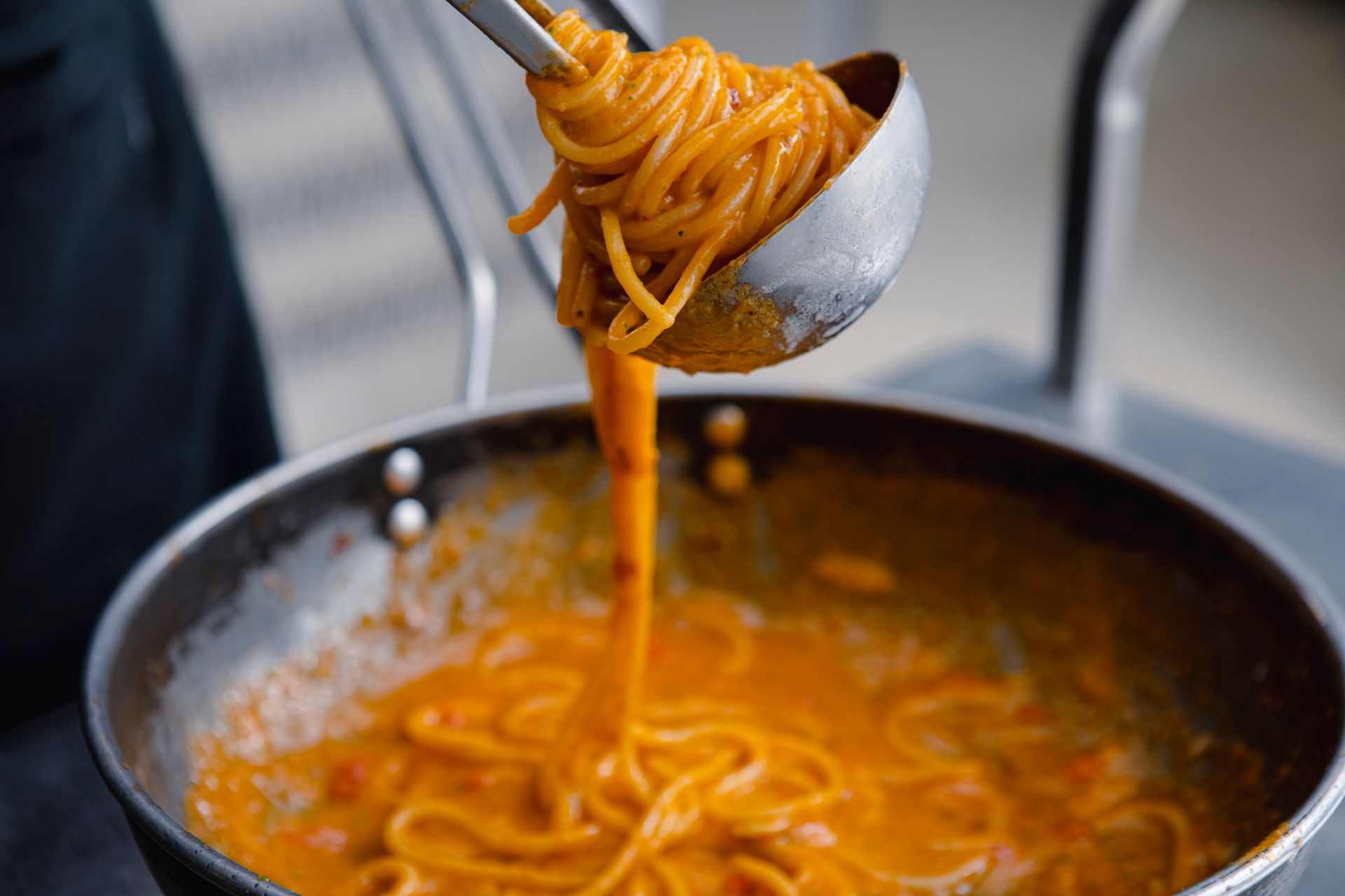 Terrazza Vittoria - © Photo by Terrazza Vittoria