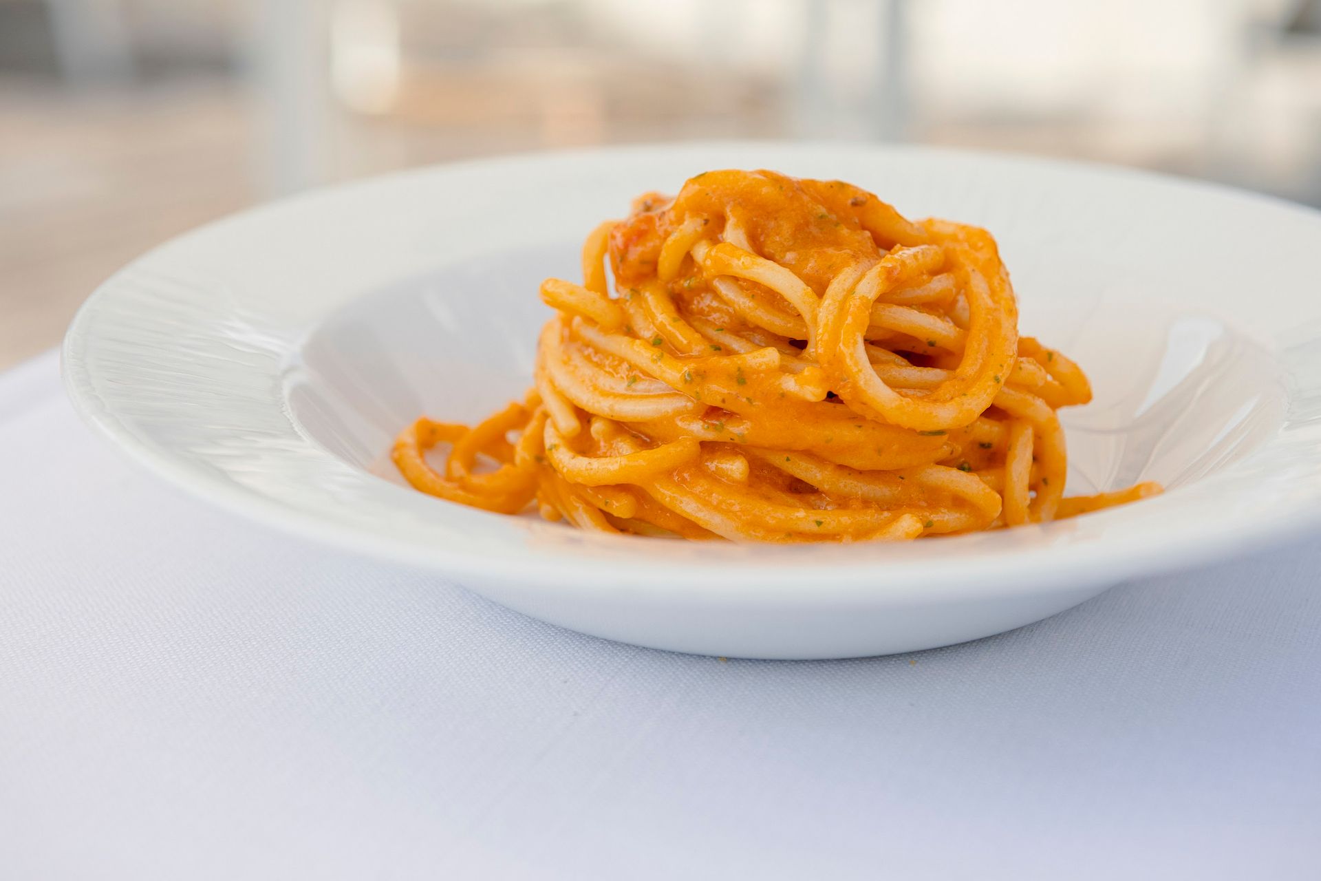 Terrazza Vittoria - © Photo by Terrazza Vittoria