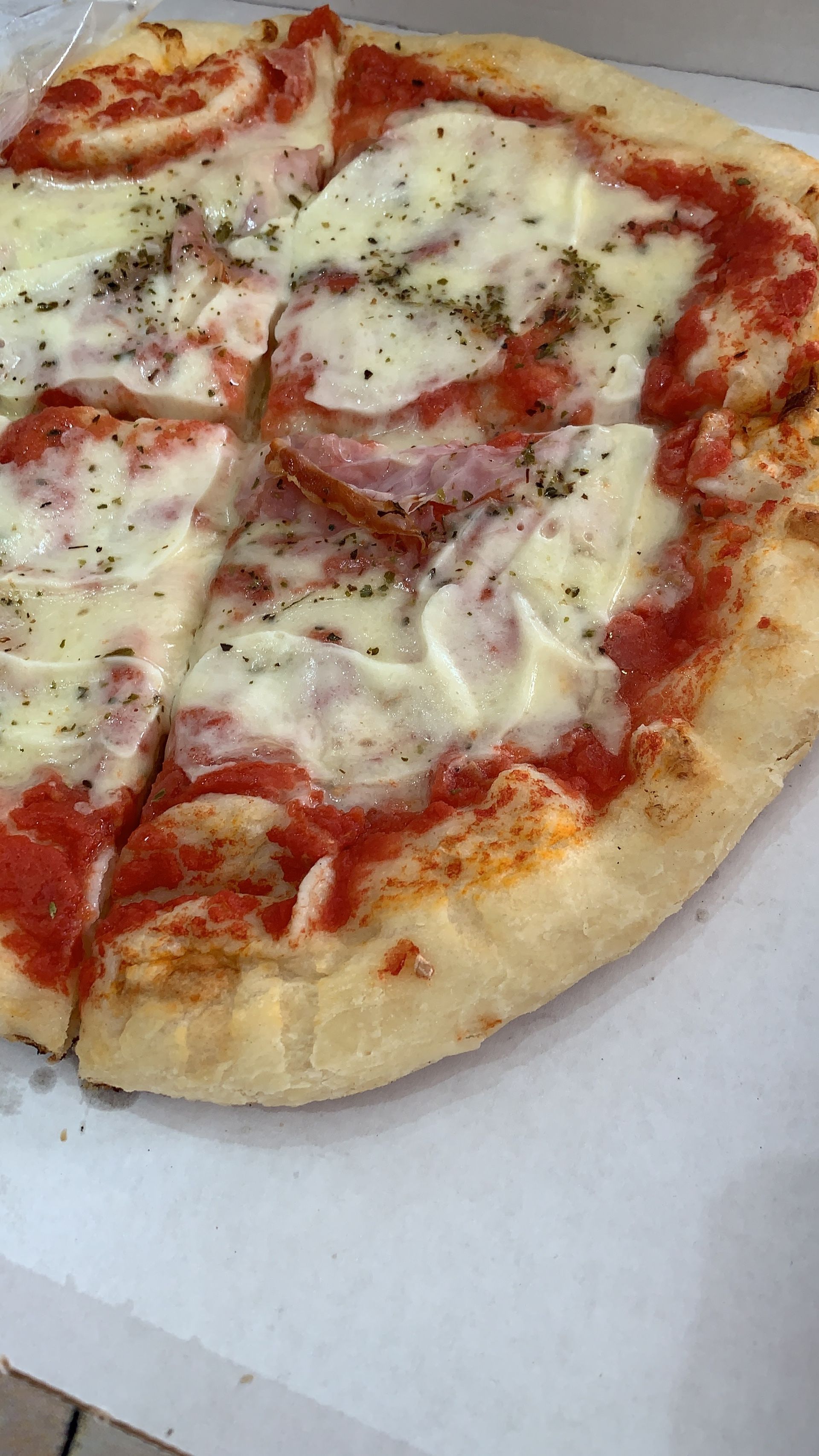 Terry bar - © Photo by Terry Bar