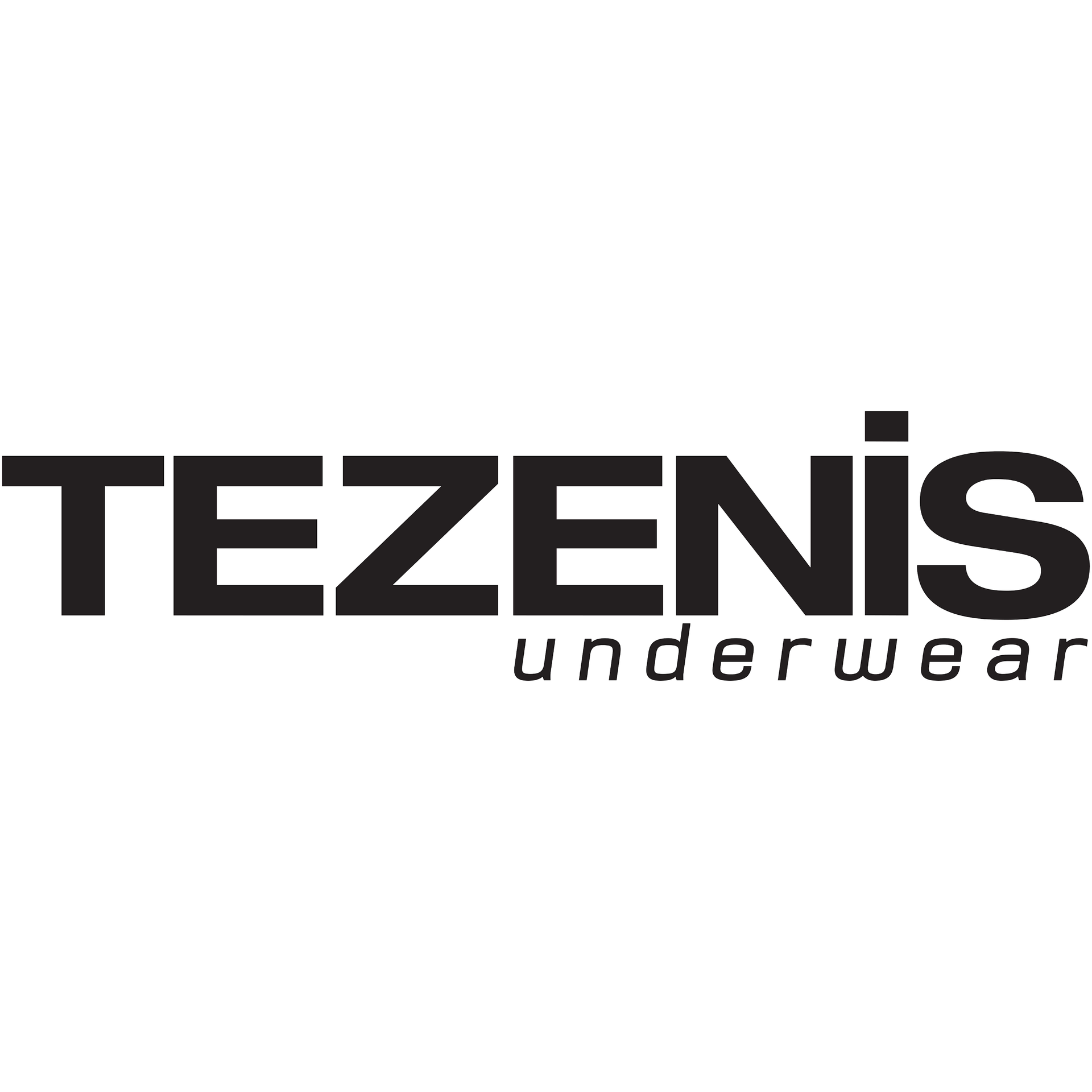 Tezenis - © Photo by Tezenis