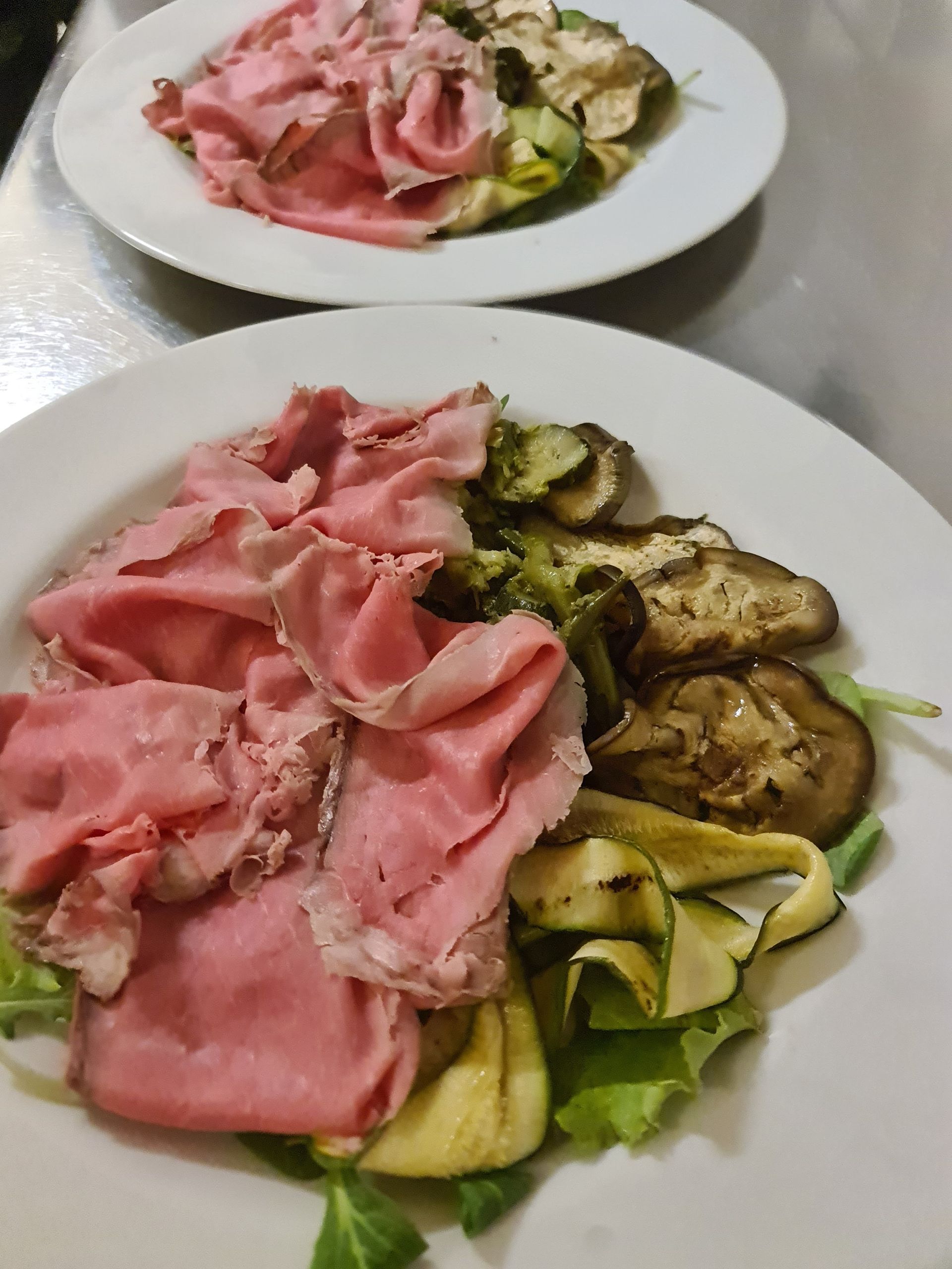 The black sheep Brixia pub - © Photo by The Black Sheep Pub