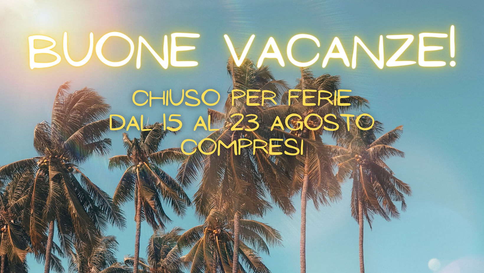 The body green - © Photo by The Body Green