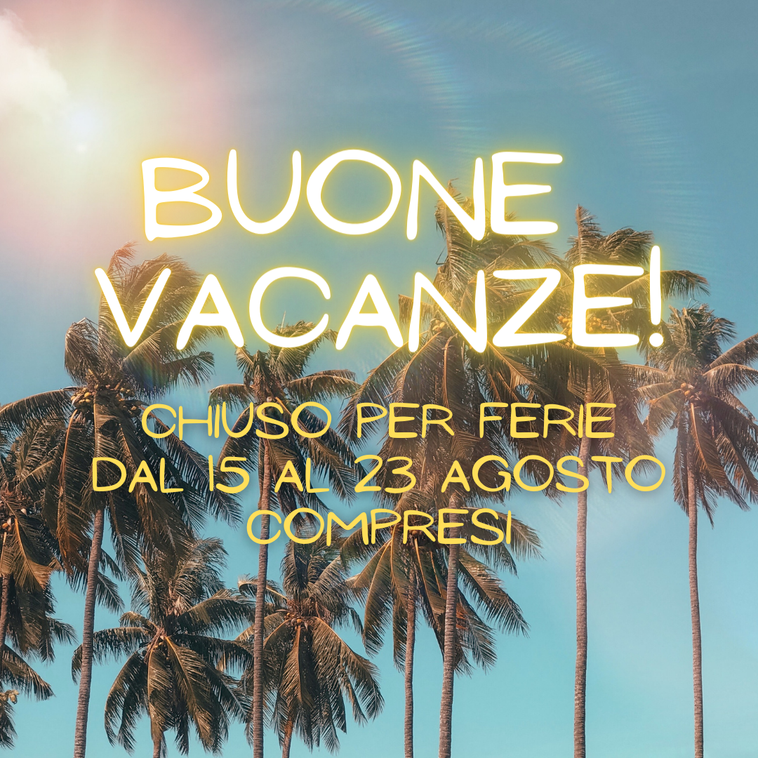 The body green - © Photo by The Body Green