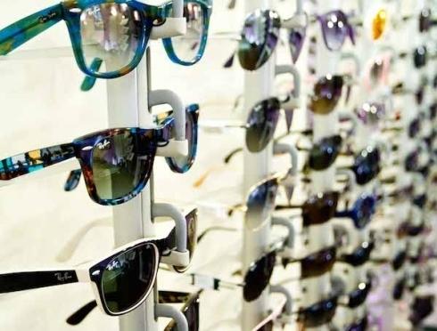 Todescato - © Photo by Ottica Todescato