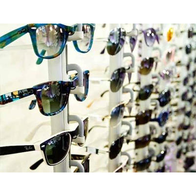 Todescato - © Photo by Ottica Todescato