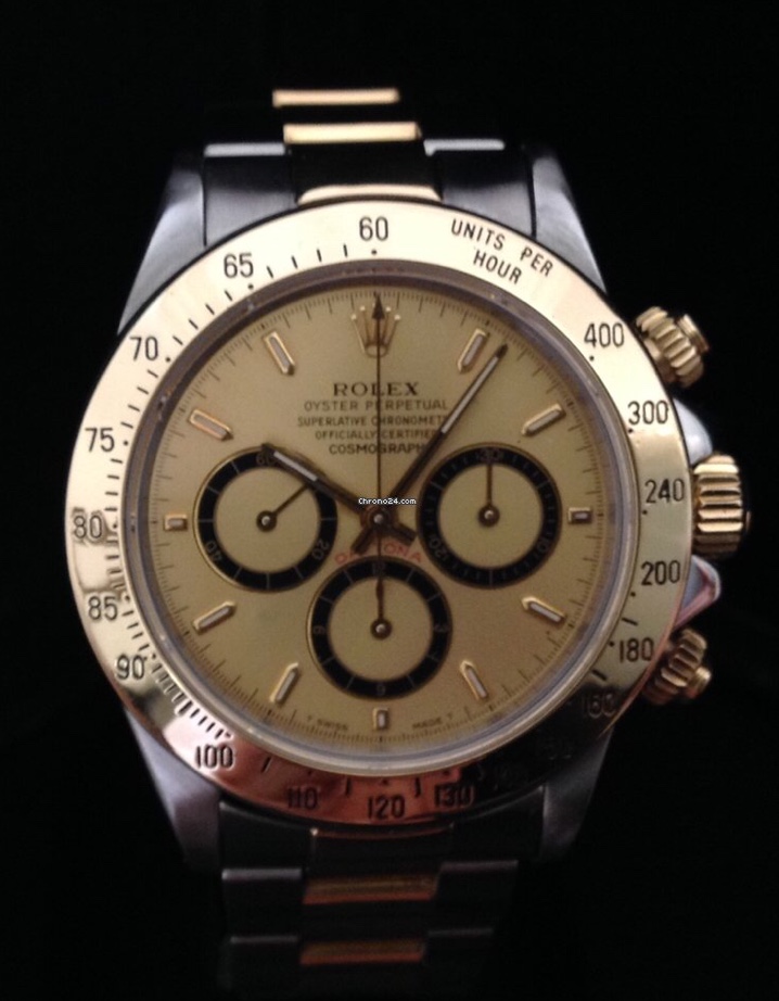 Tomaselli - © Photo by Gioielleria Tomaselli