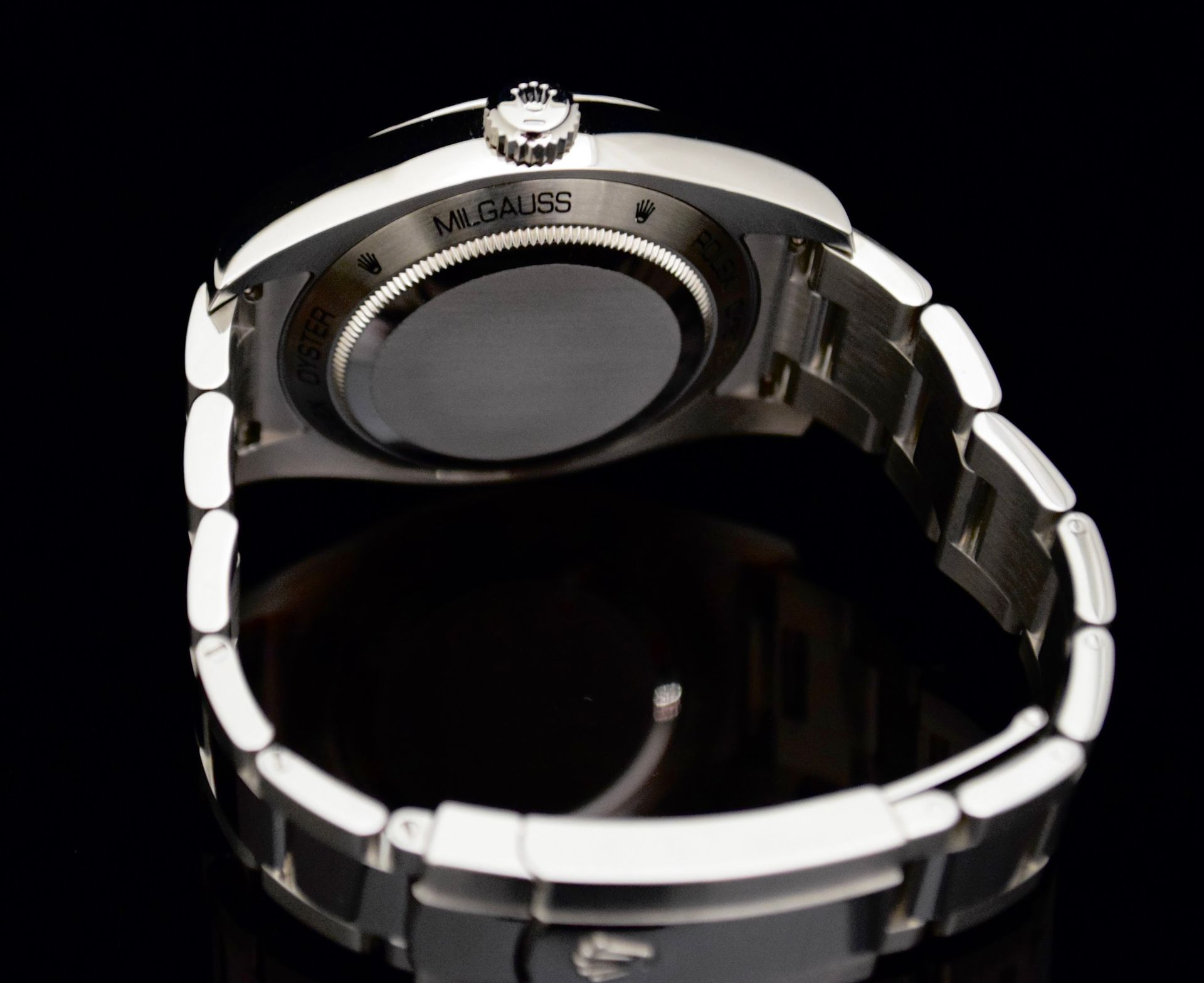 Tomaselli - © Photo by Gioielleria Tomaselli