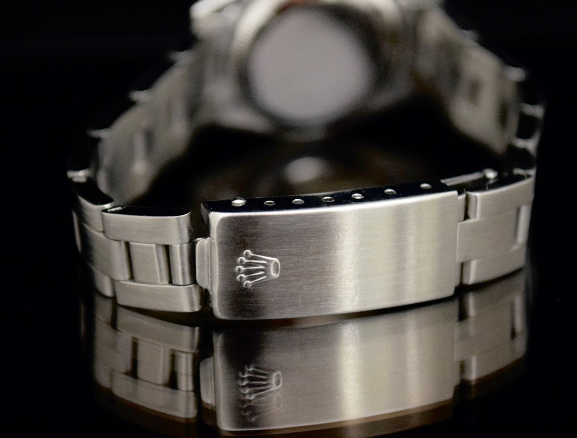 Tomaselli - © Photo by Gioielleria Tomaselli