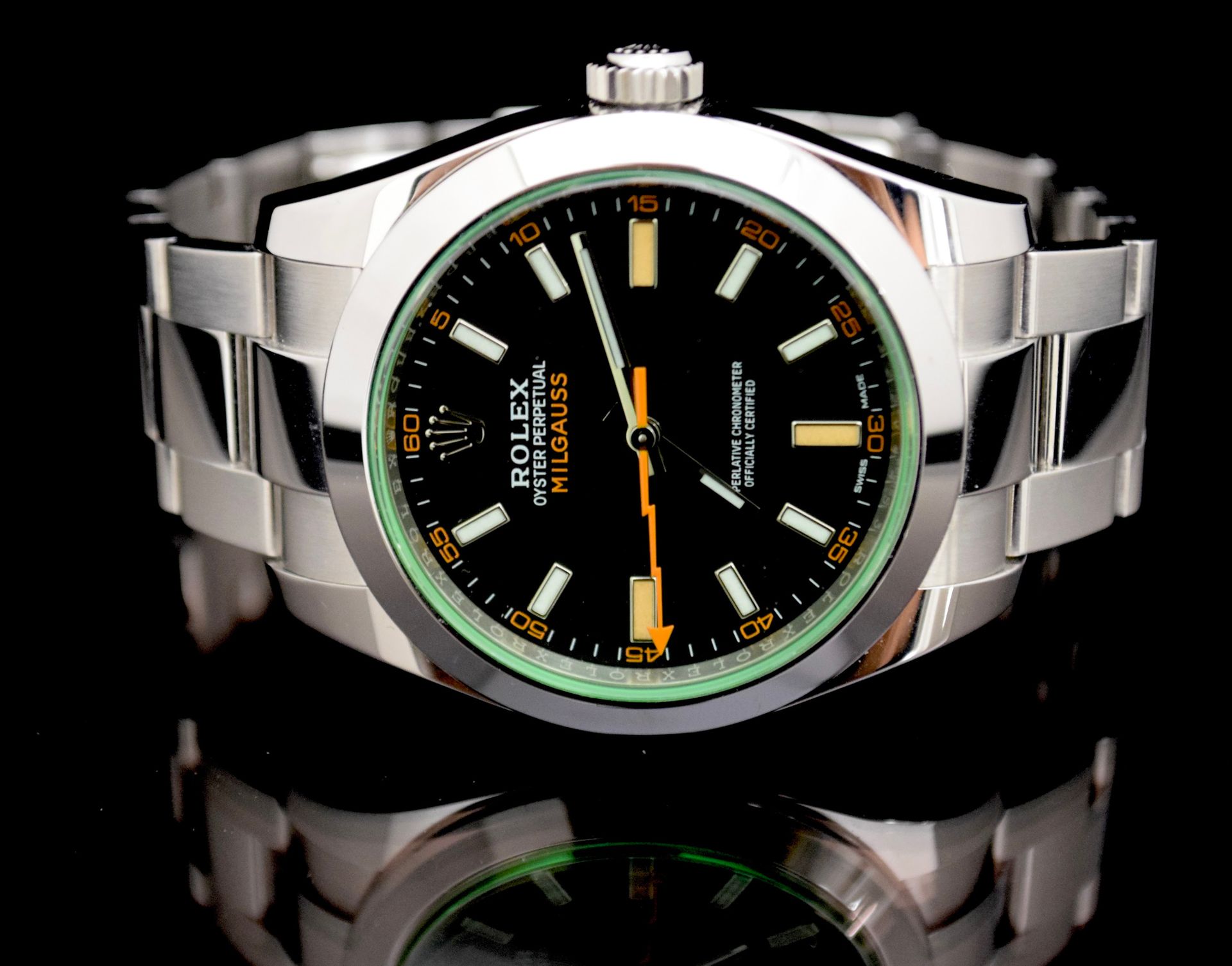 Tomaselli - © Photo by Gioielleria Tomaselli