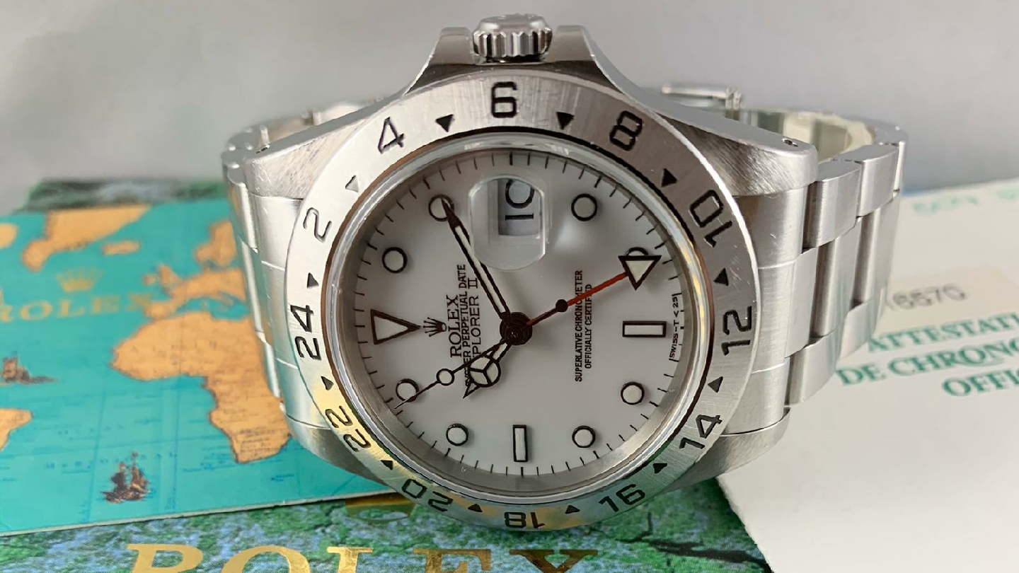 Tomaselli&C - © Photo by Gioielleria Tomaselli