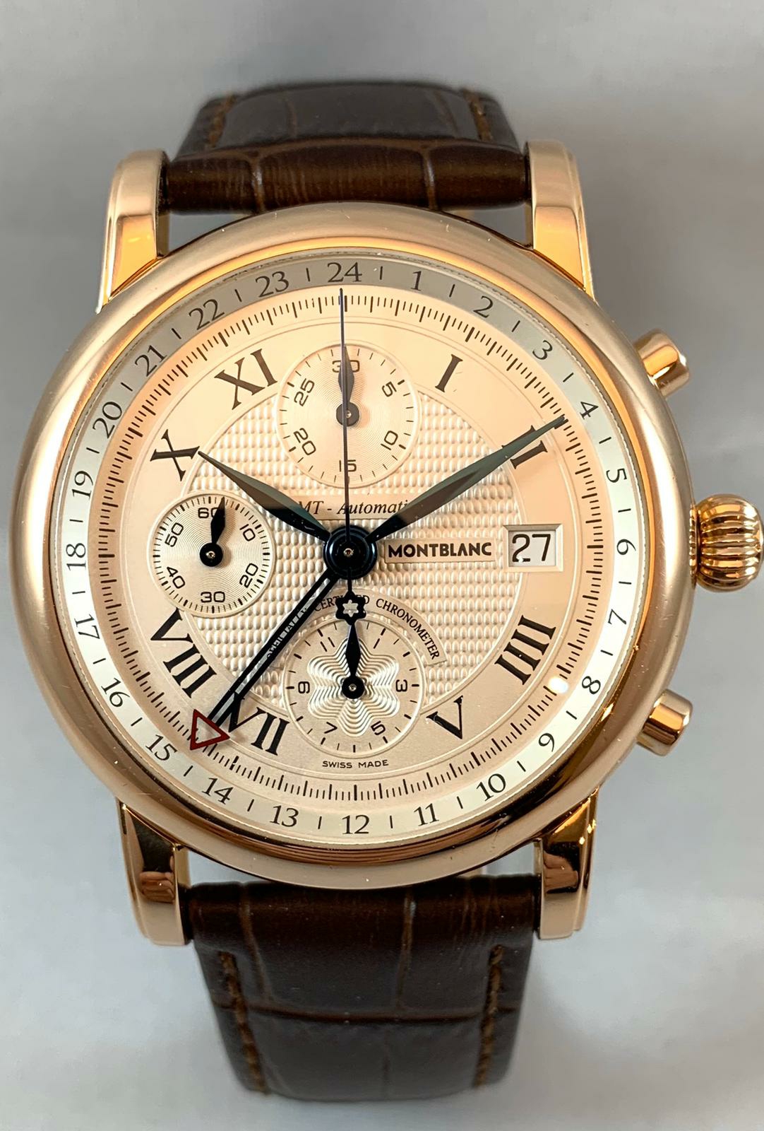 Tomaselli&C - © Photo by Gioielleria Tomaselli