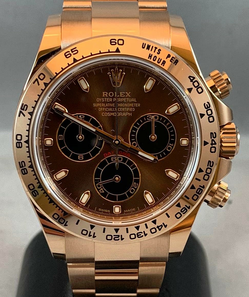 Tomaselli&C - © Photo by Gioielleria Tomaselli