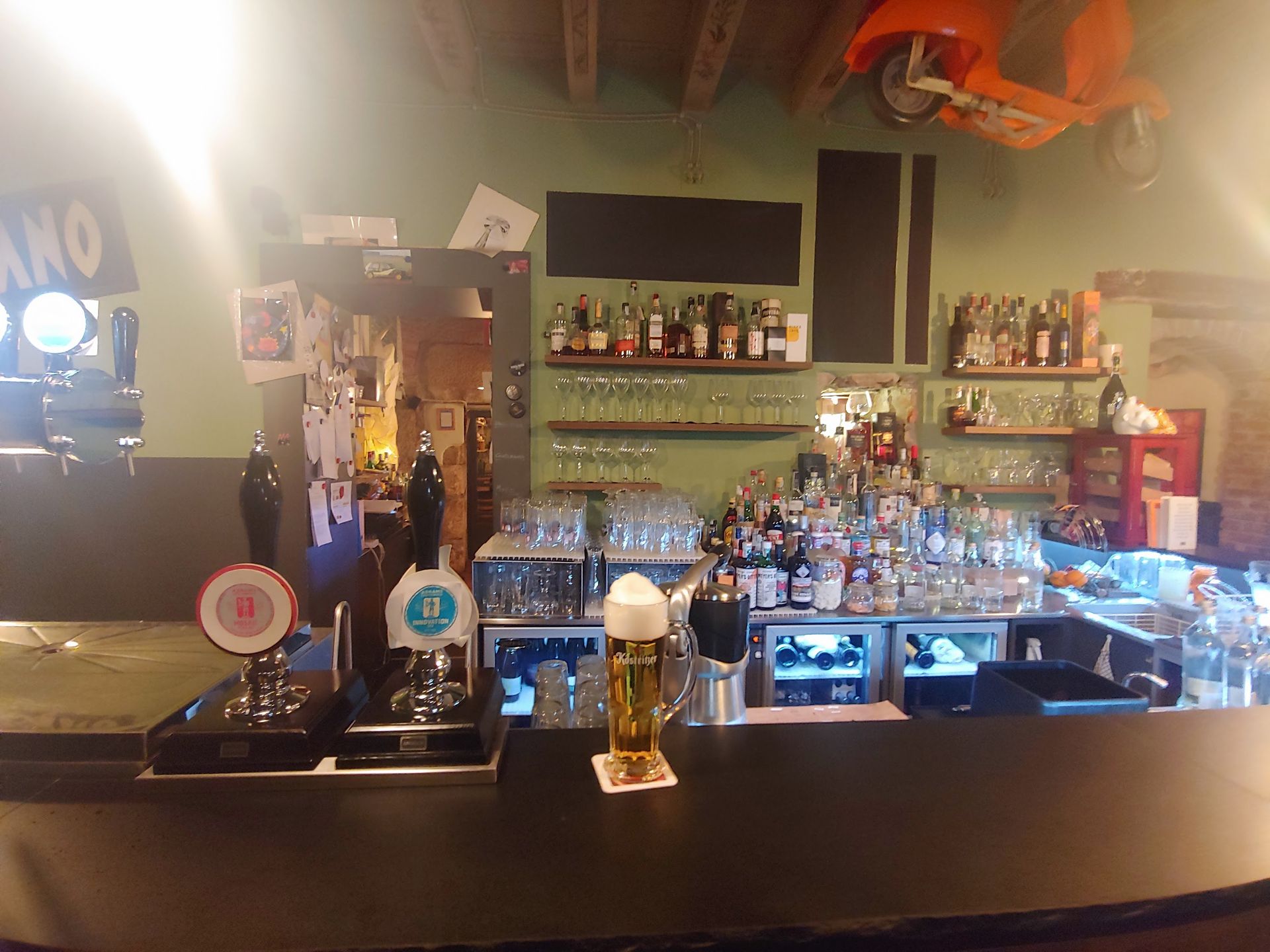 Torre d'Ercole - © Photo by wild.in.the.woods “Wild In The Woods” 7