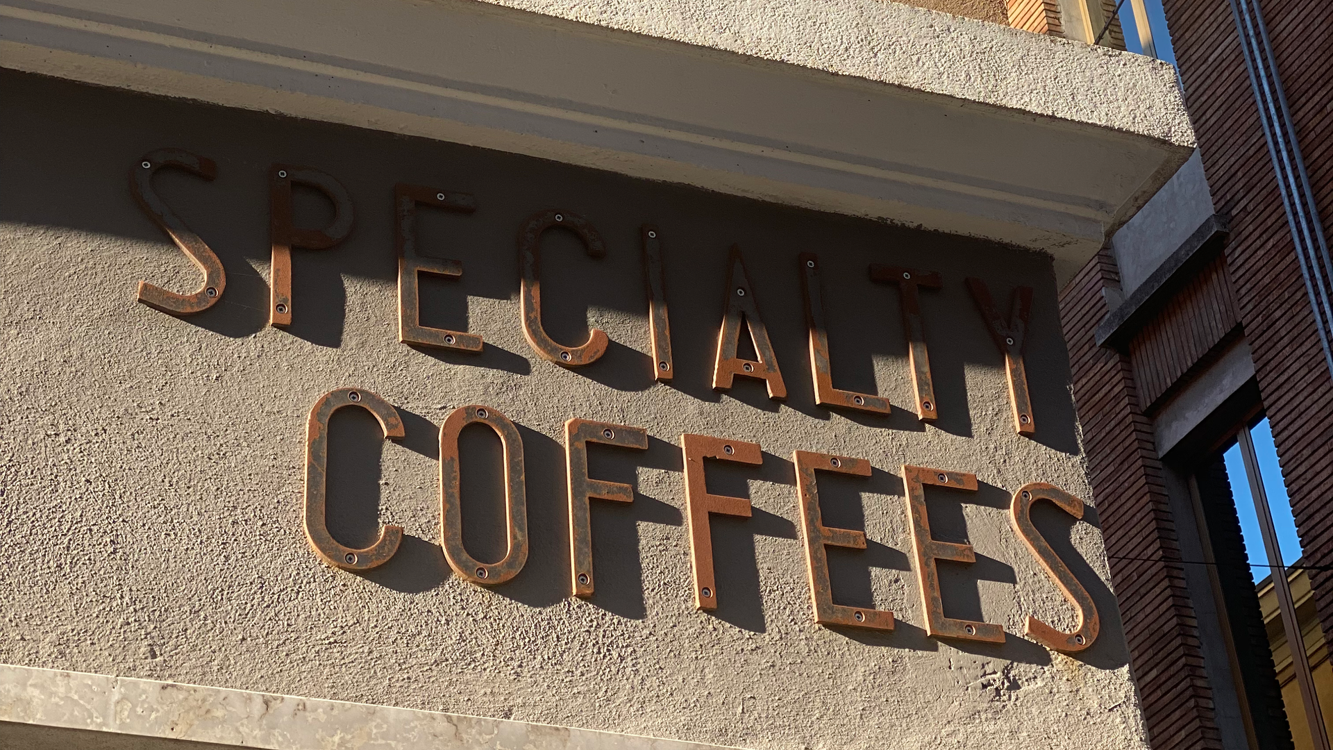 Tostato - © Photo by Tostato