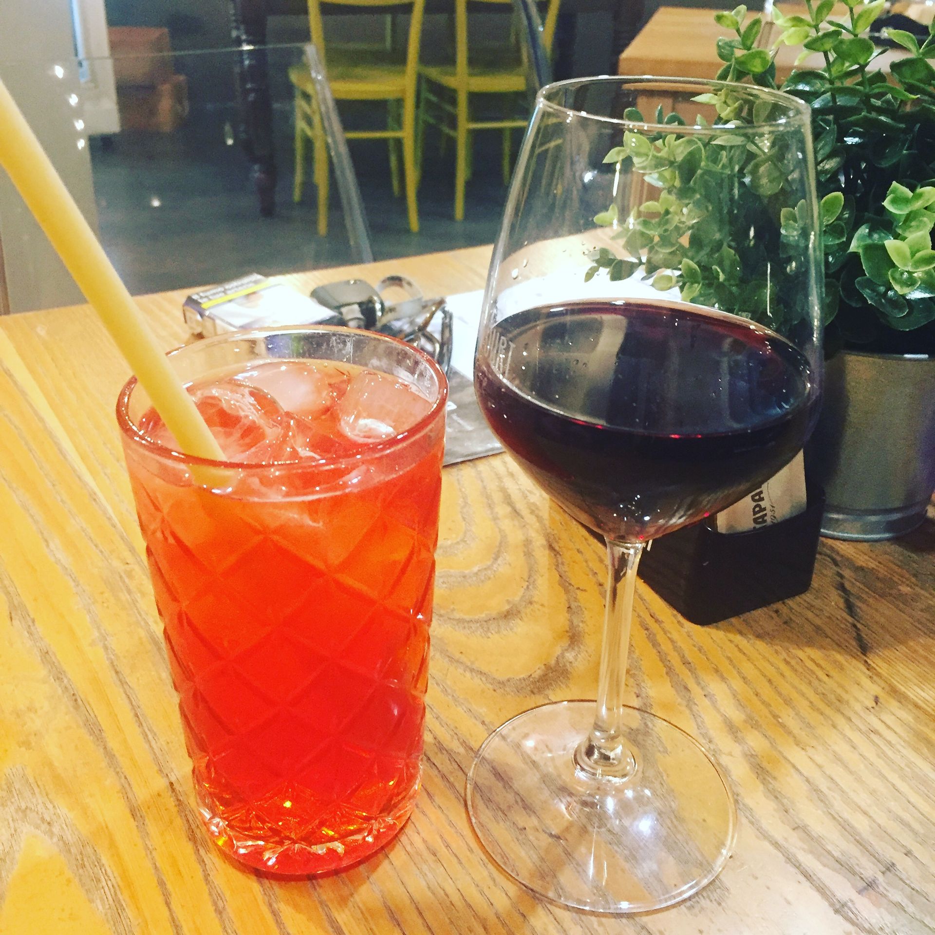 Tout court - © Photo by MONICA TOMASONI