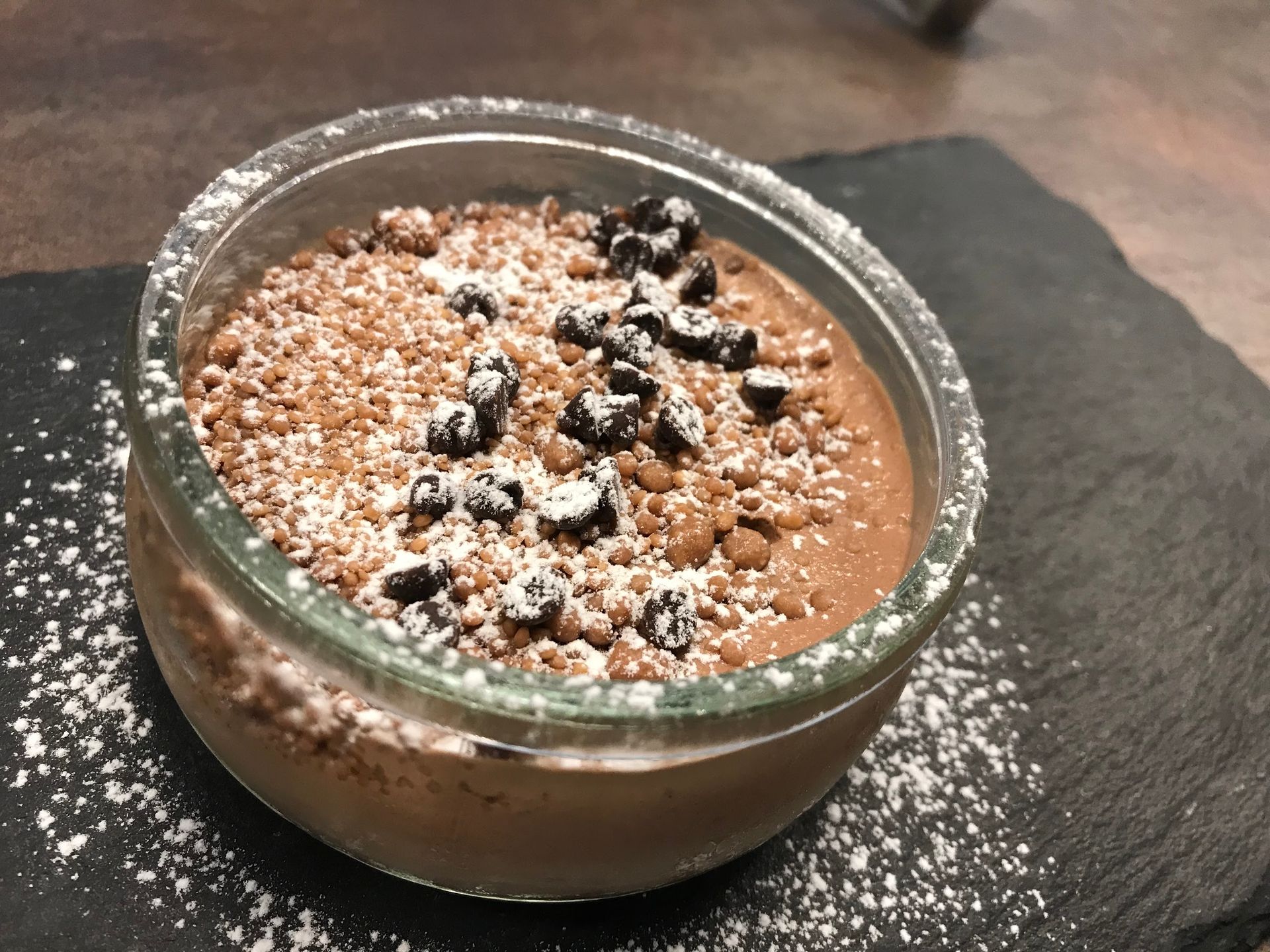 Trentuno - © Photo by Trentuno