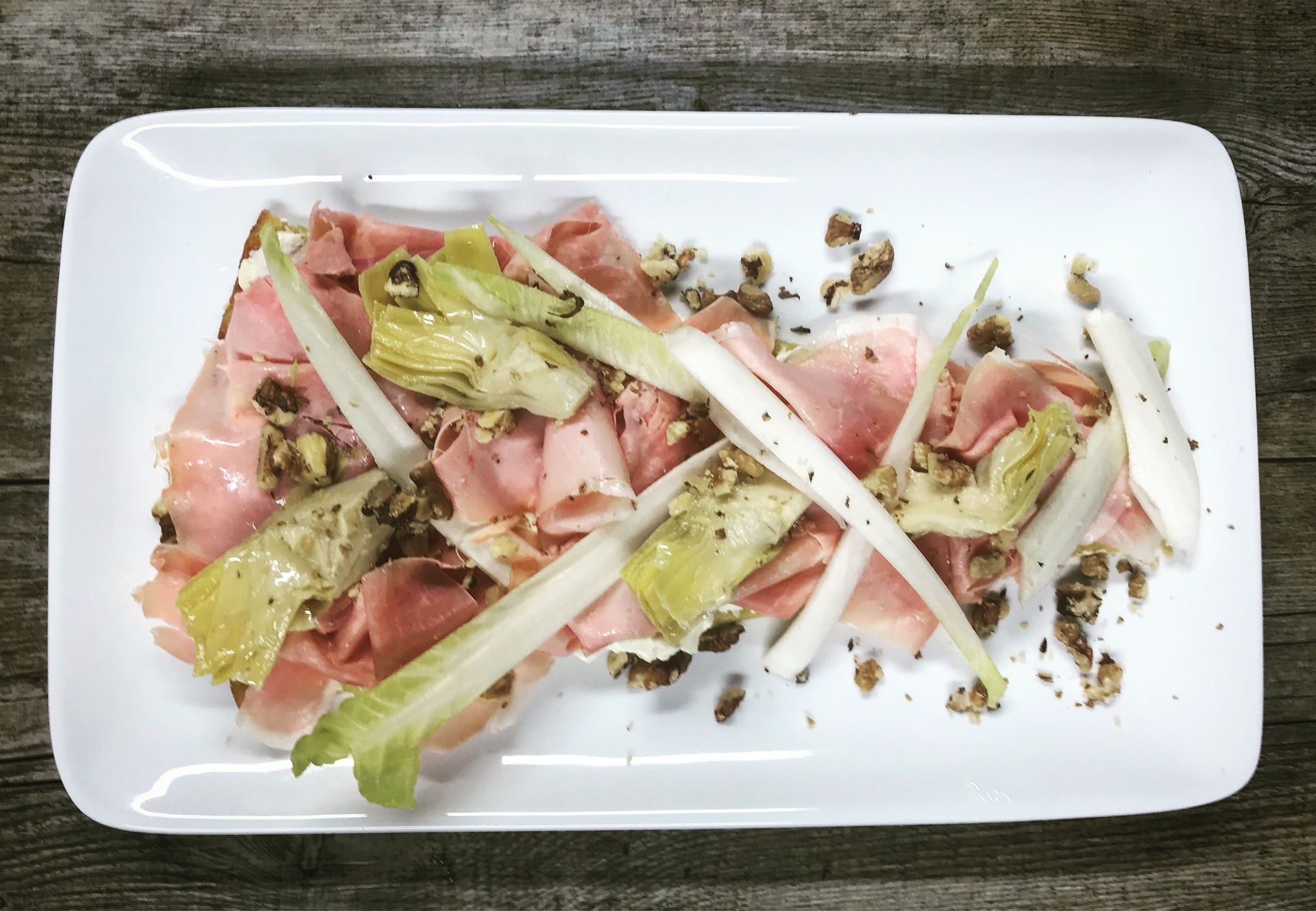 Trentuno - © Photo by Trentuno