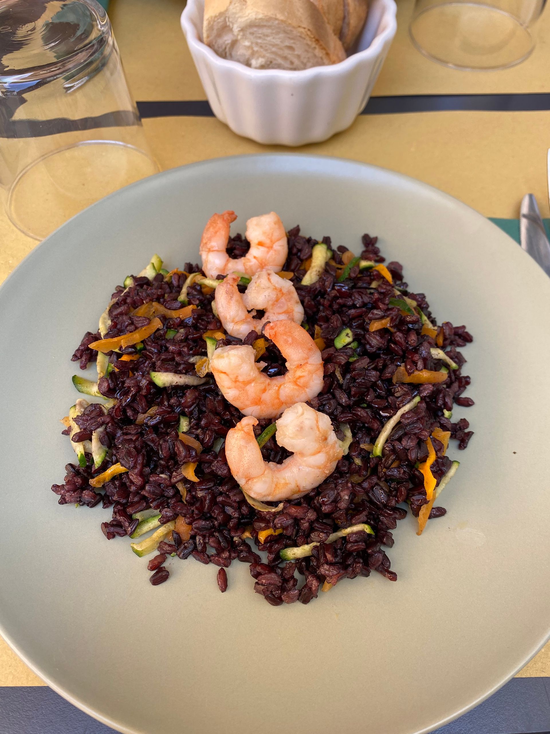 Trentuno - © Photo by Federico Vignoni