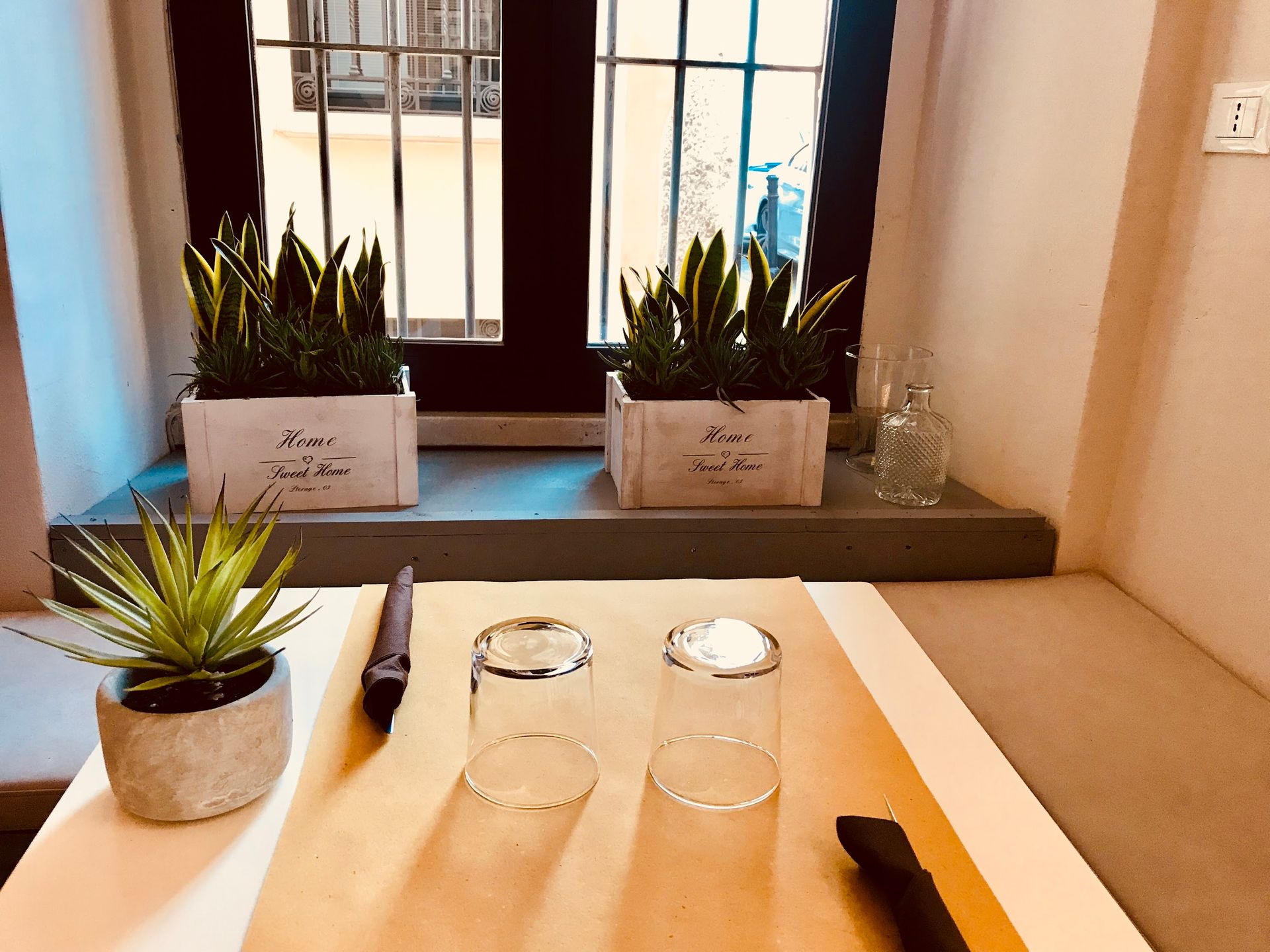 Trentuno - © Photo by Trentuno