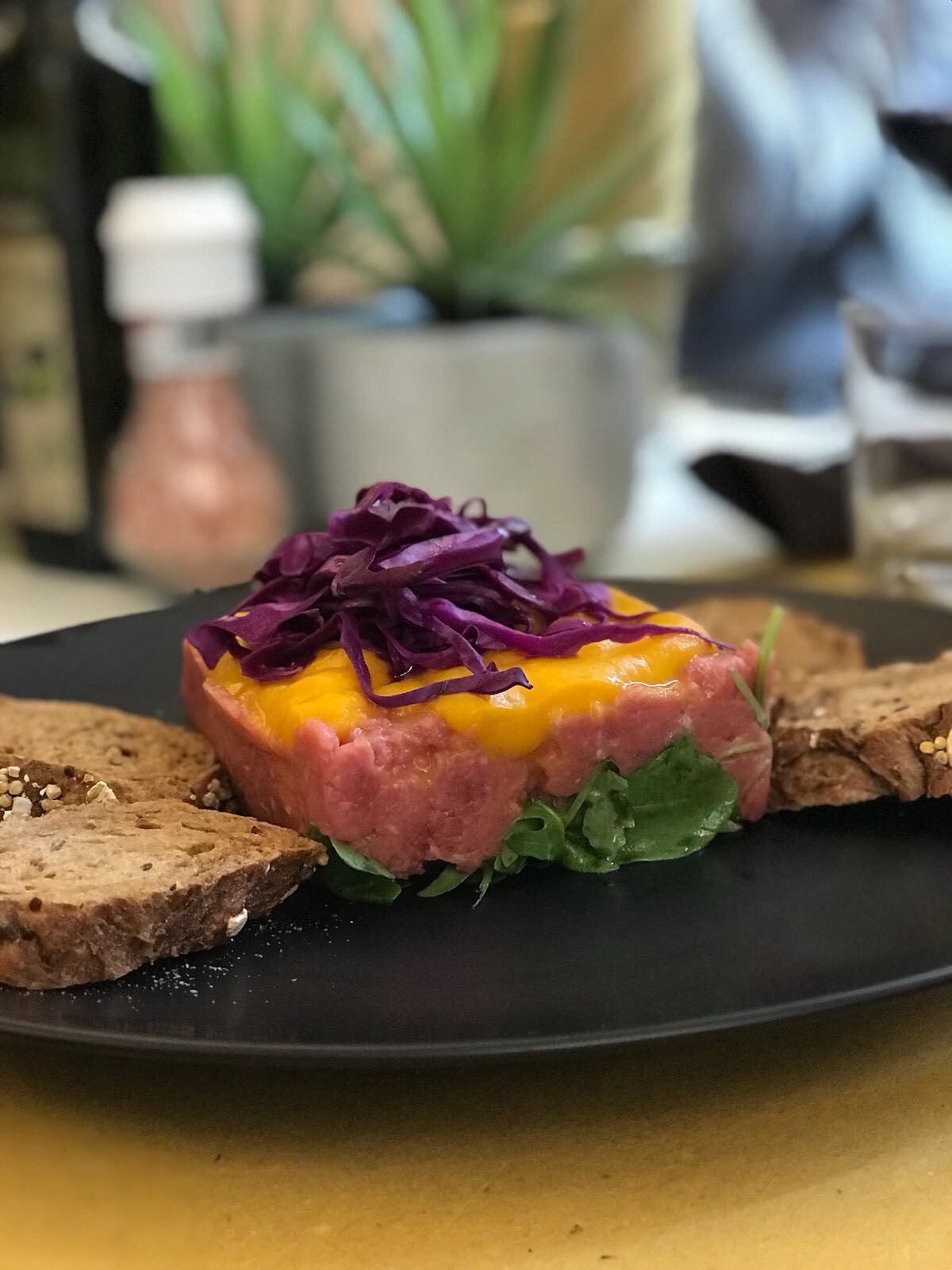 Trentuno - © Photo by Trentuno