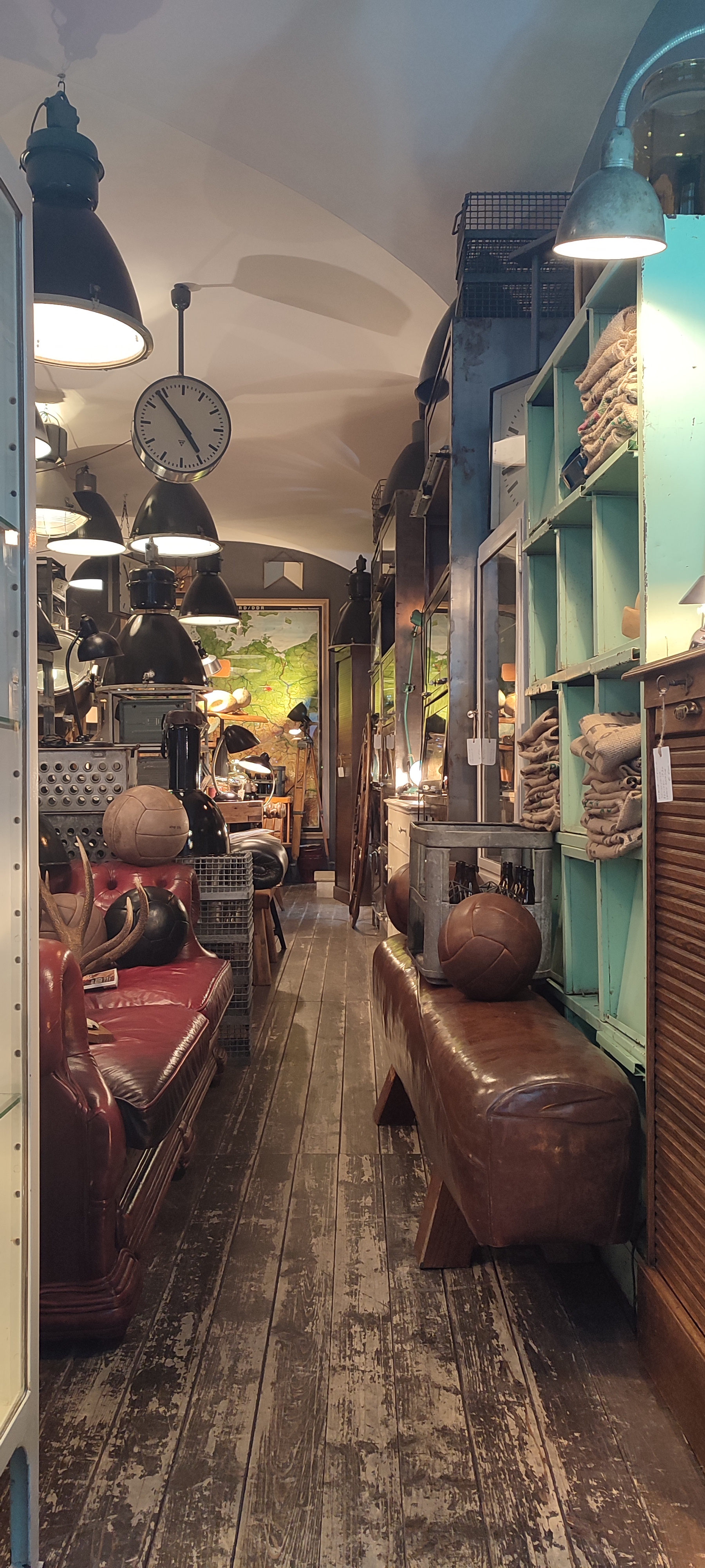 Trodler - © Photo by Valerio Ortenzi