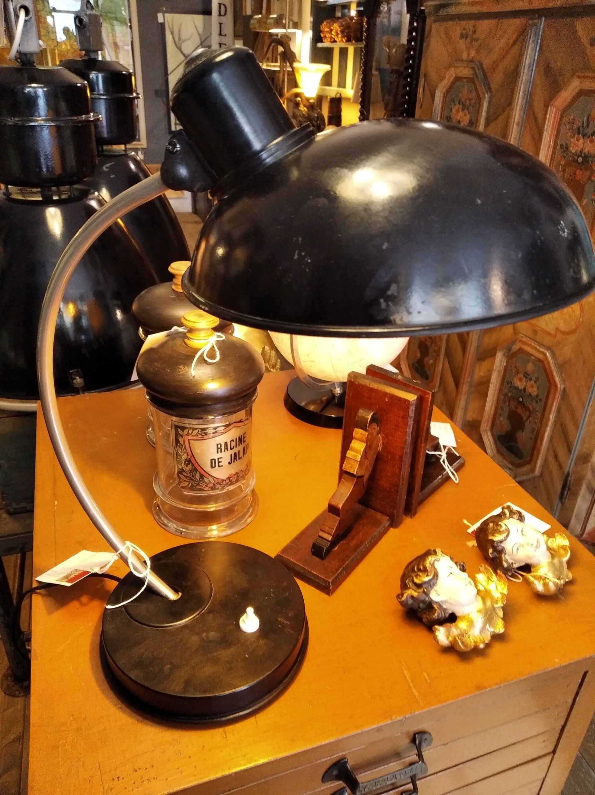 Trodler - © Photo by Paolo Venturini