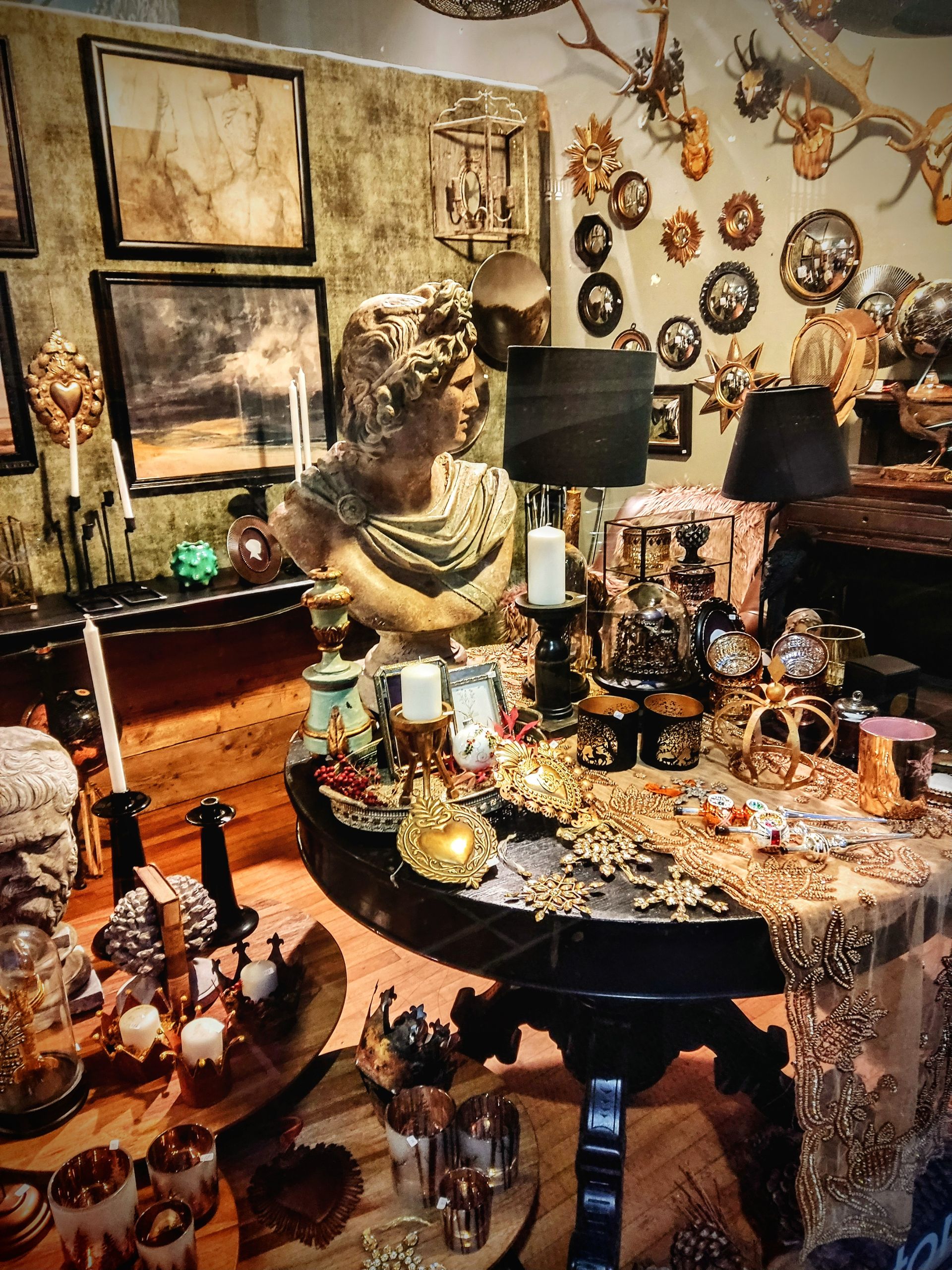 Trodler - © Photo by Lucas Carlton