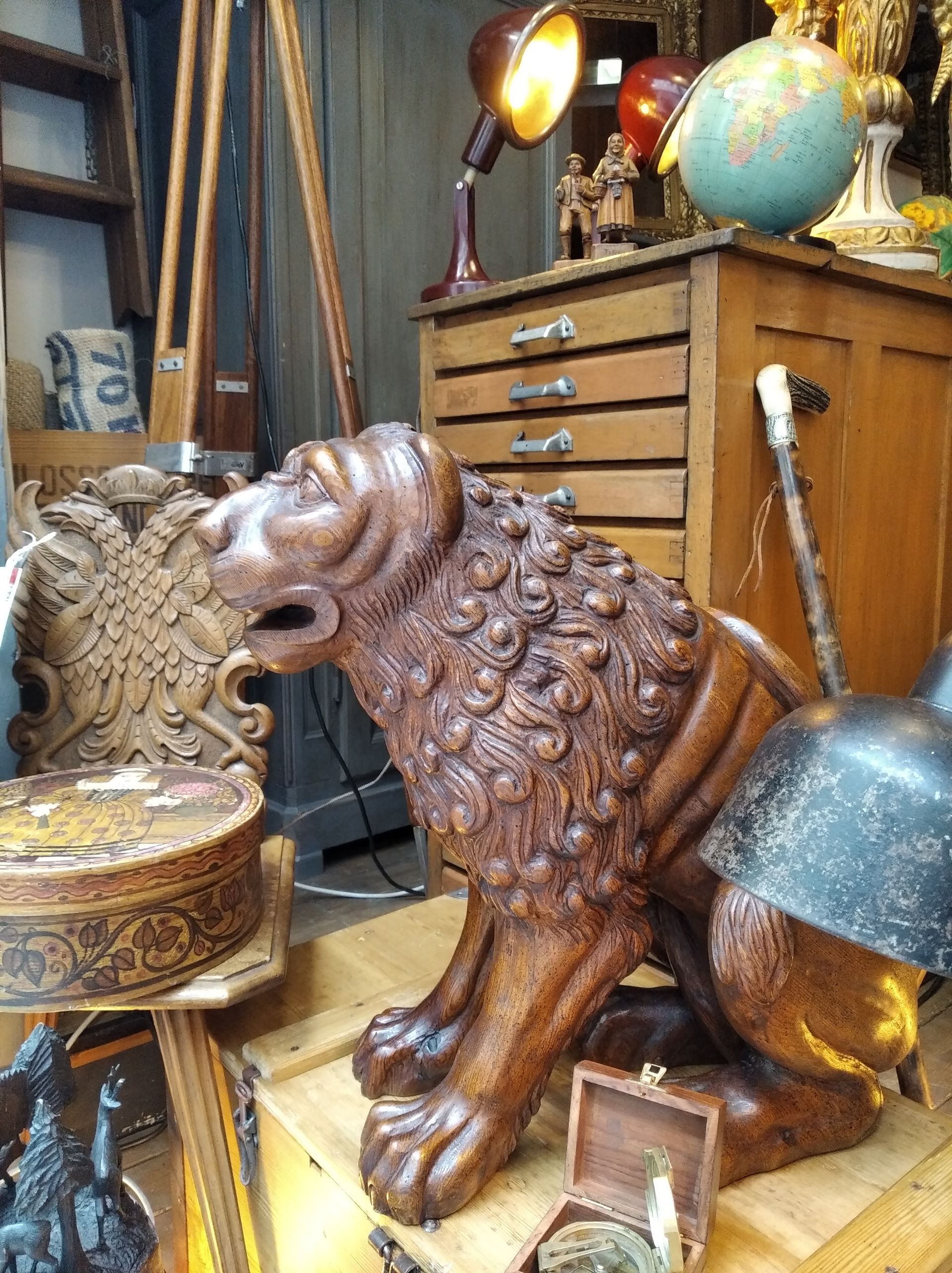 Trodler - © Photo by Paolo Venturini