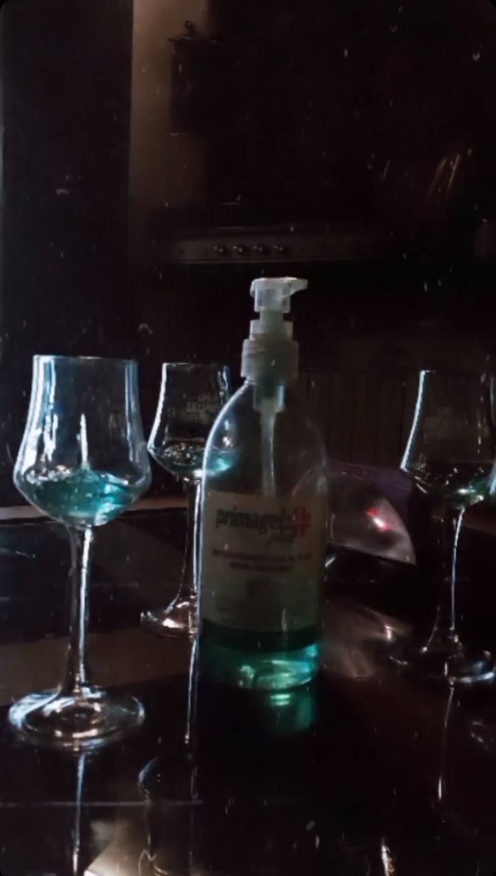 TSO taverna serale obbligatoria - © Photo by TSO - Taverna Serale Obbligatoria