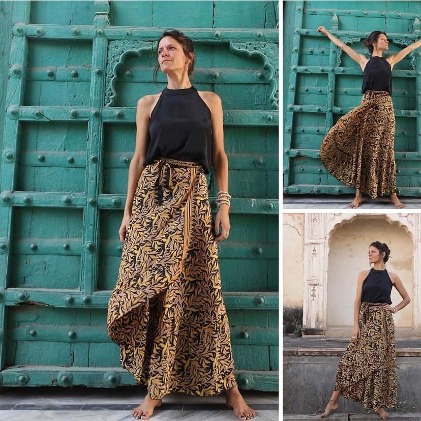 Twice - © Photo by Paola Monticelli