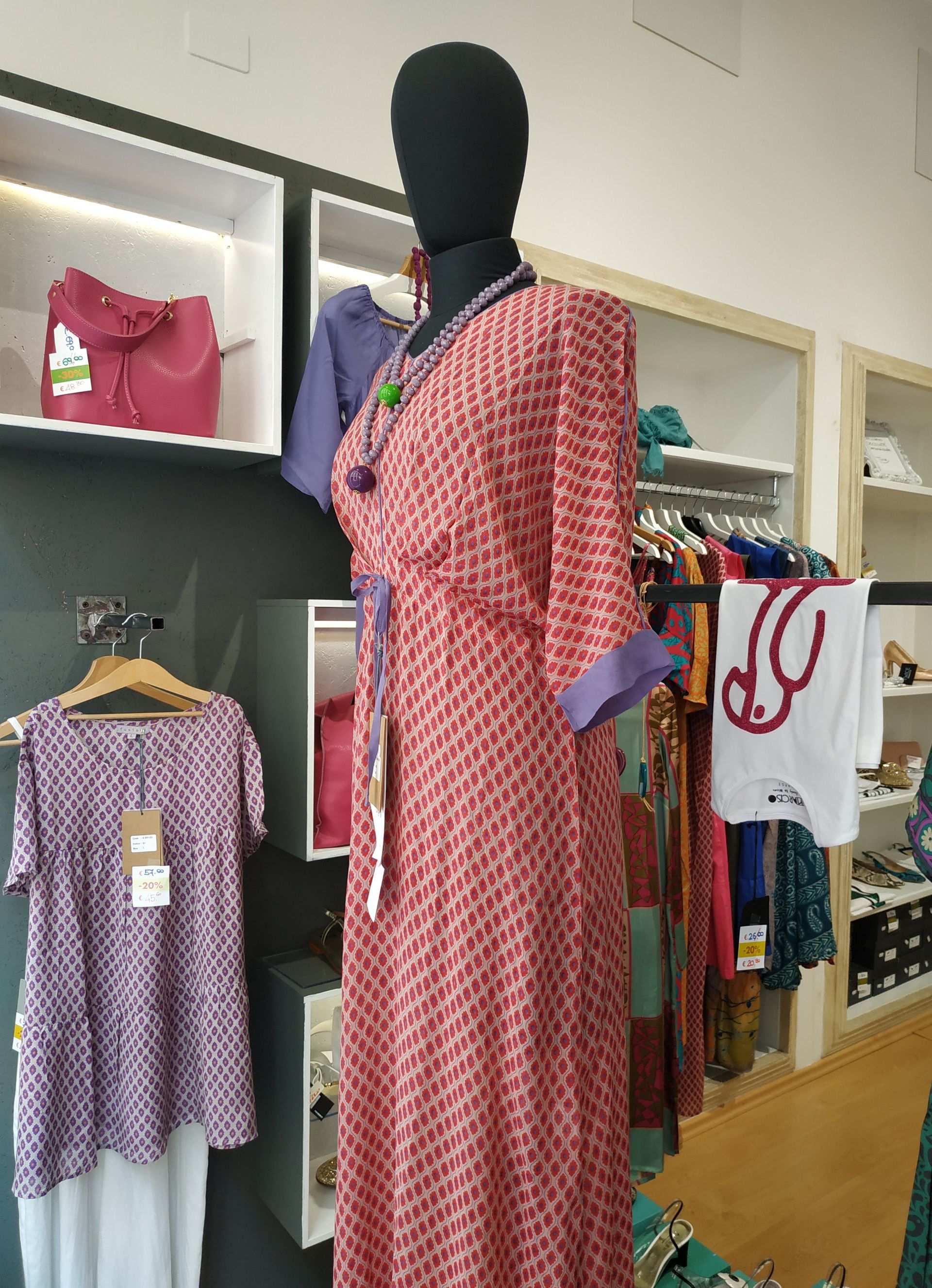 Twice - © Photo by Paola Monticelli