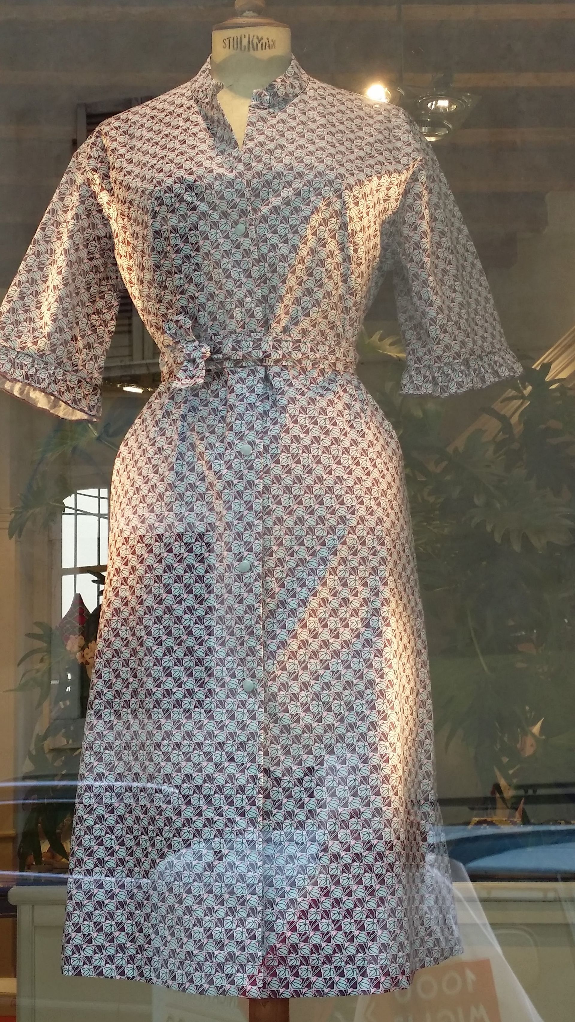 Valeria - © Photo by Laura Giannini