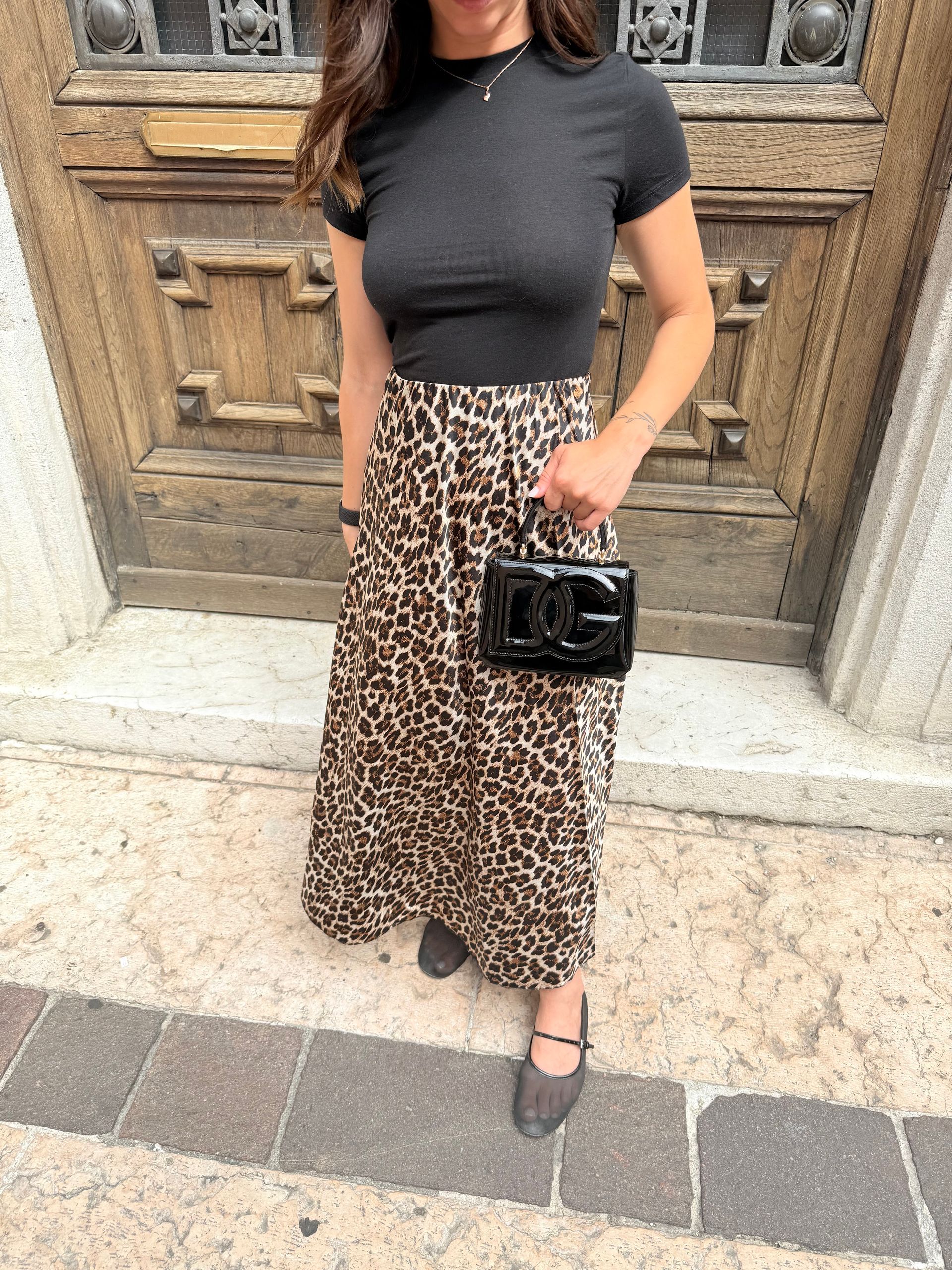 Vendome Luxury bags - © Photo by VENDÔME Brescia Luxury Bags