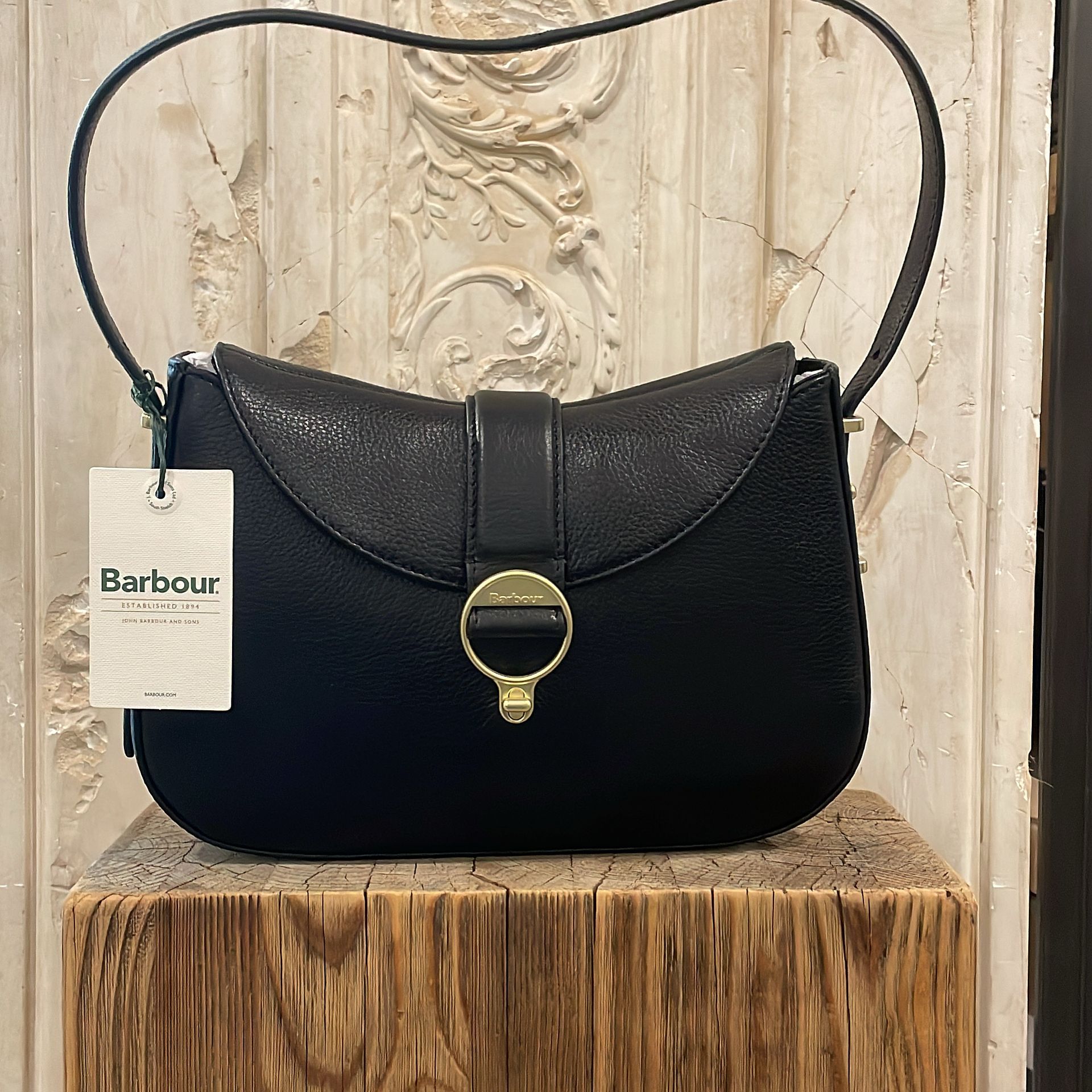 Venti 5 - © Photo by Venti5 shop