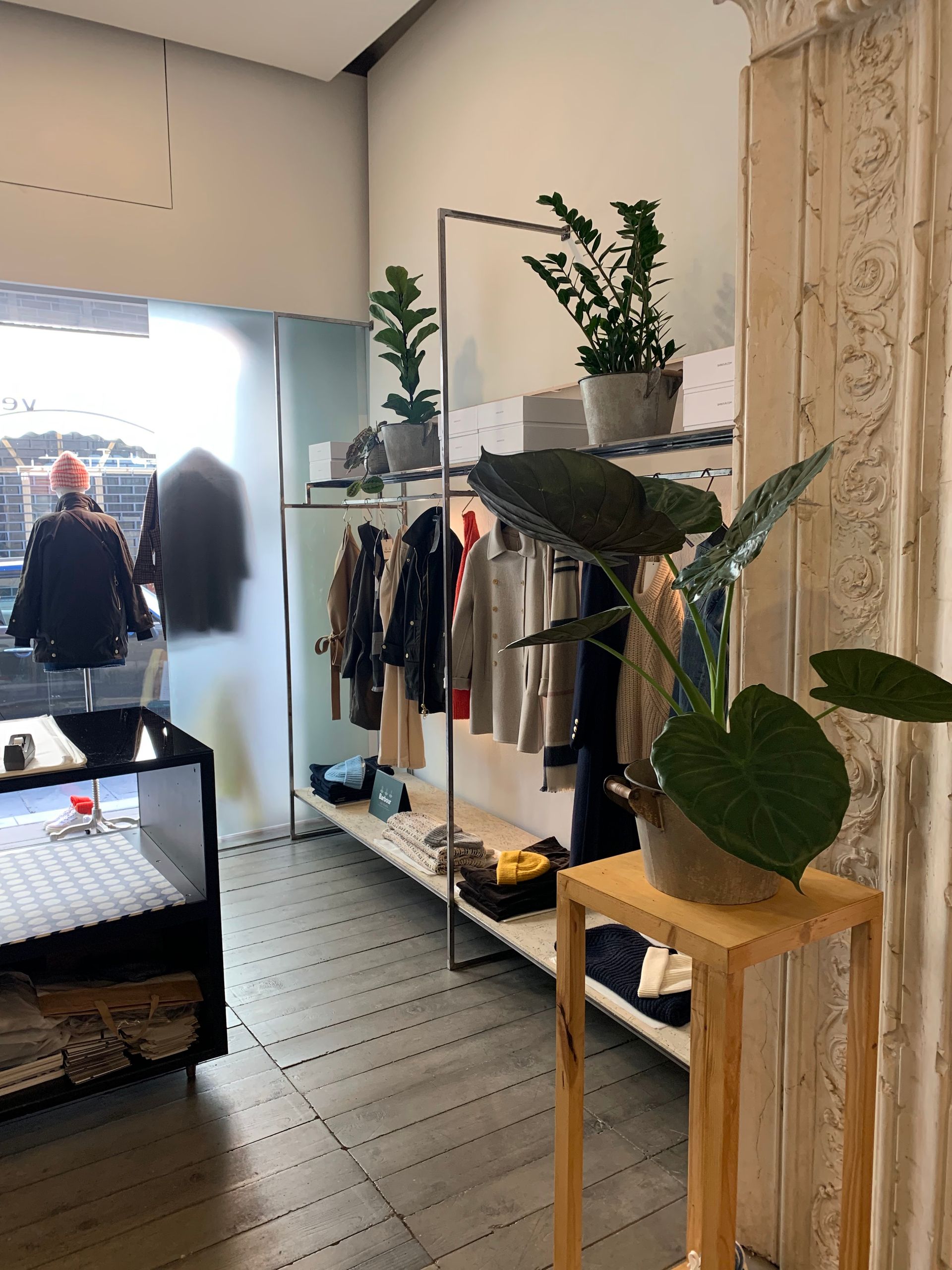 Venti 5 - © Photo by Venti5 shop