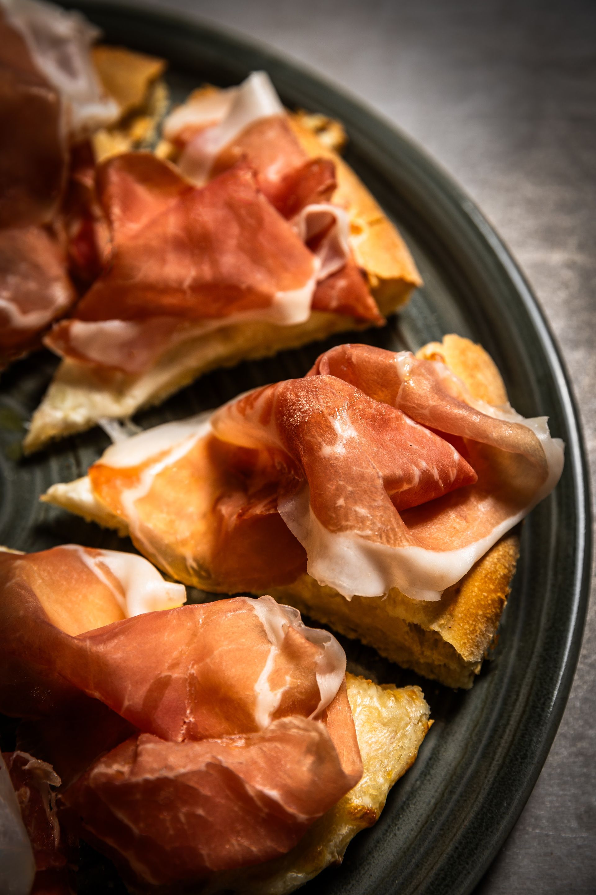 Verso - © Photo by VERSO Cocktail Club