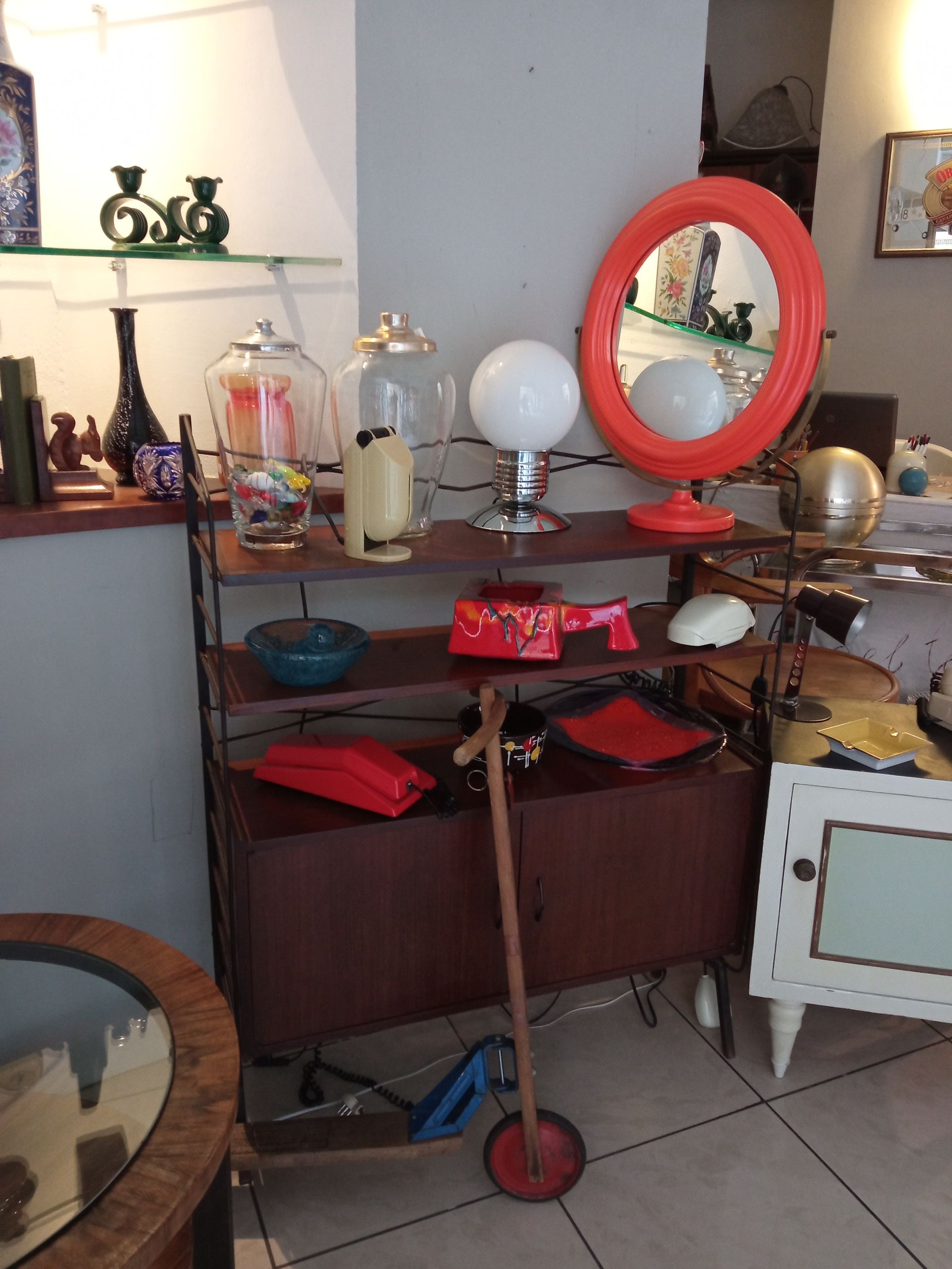 Via col tempo - © Photo by Via col tempo