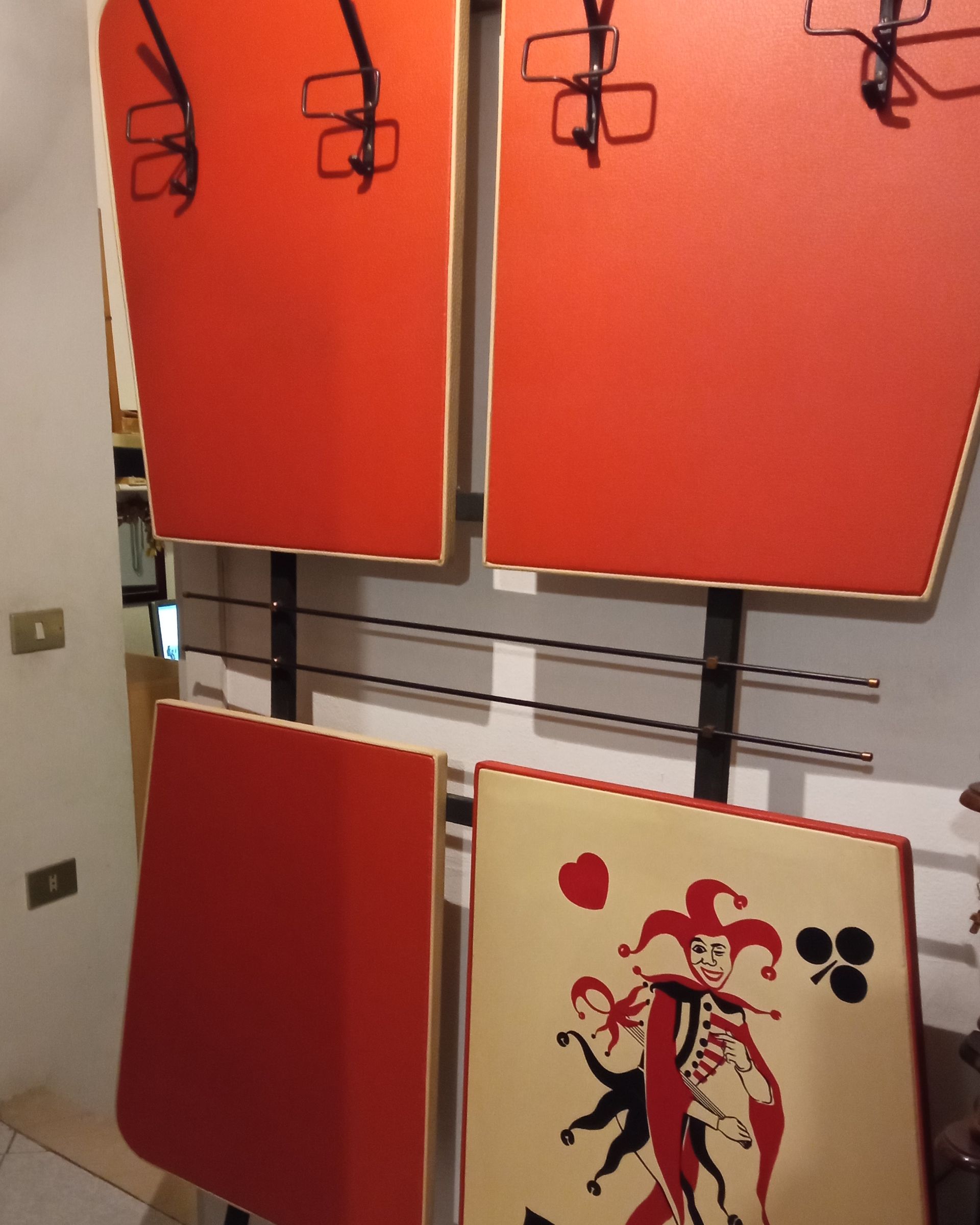 Via col tempo - © Photo by Via col tempo