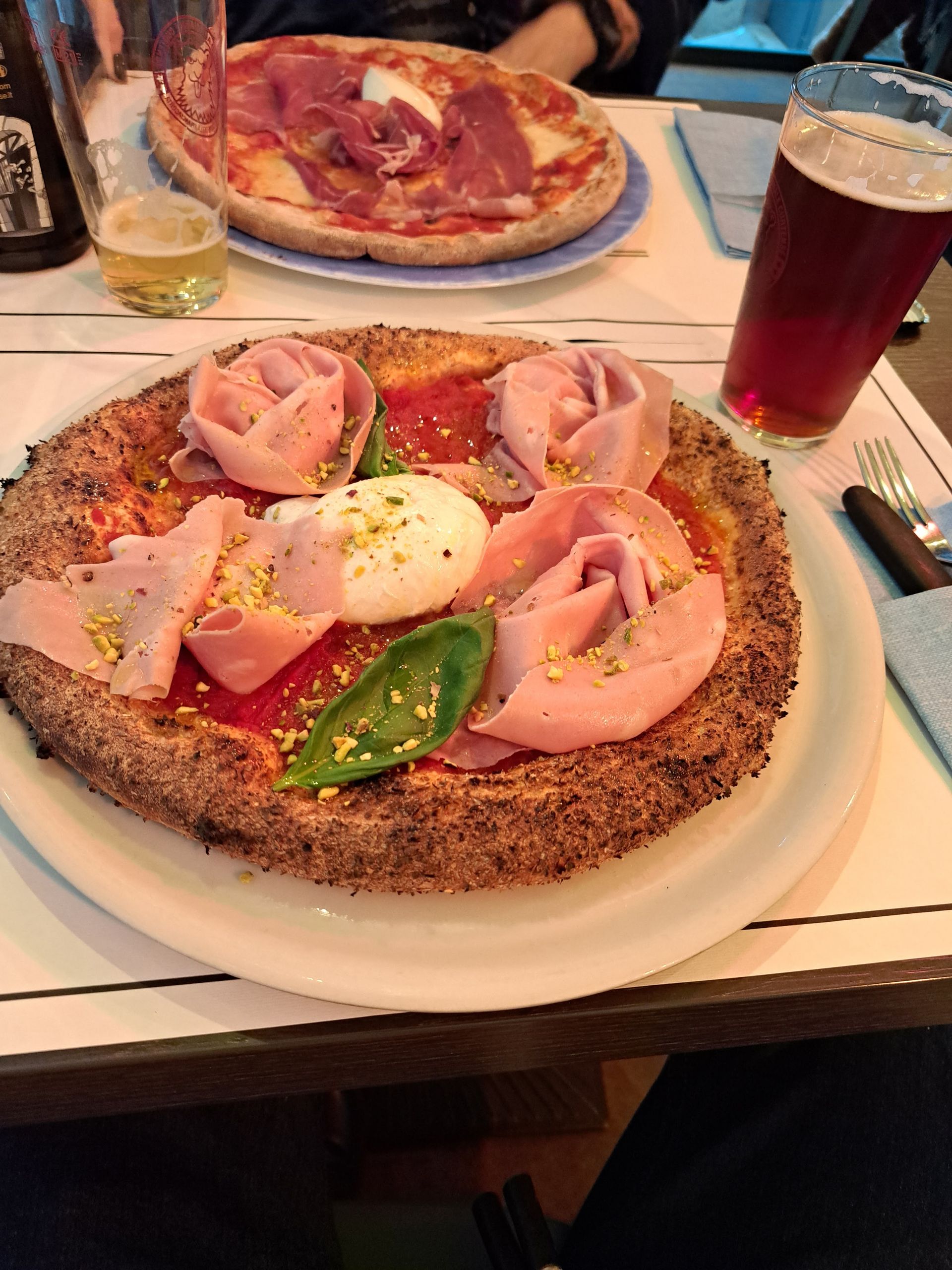 Vicolo corto - © Photo by Daniele Grassi