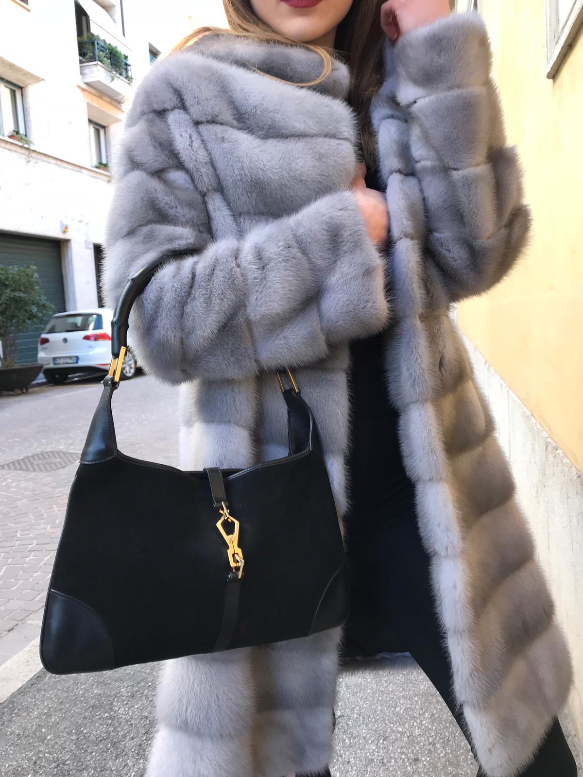 Vintage contemporaneo - © Photo by Vintage Contemporaneo Firme Brescia