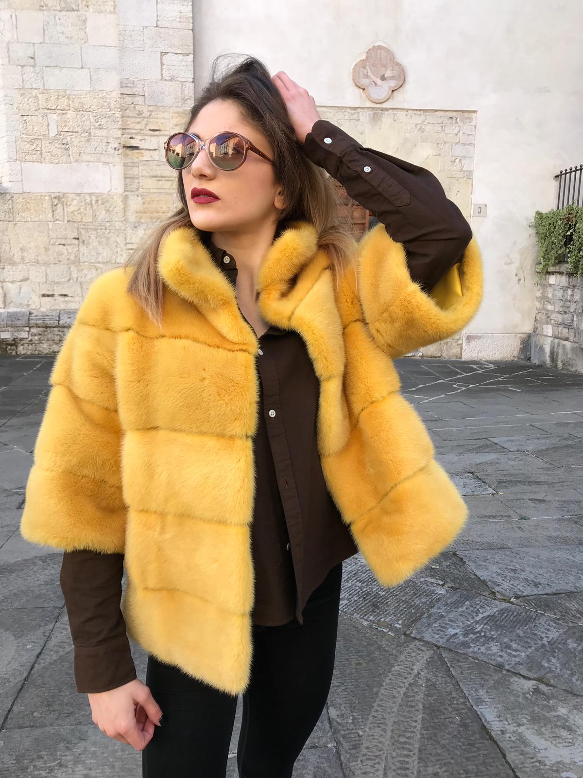 Vintage contemporaneo - © Photo by Vintage Contemporaneo Firme Brescia