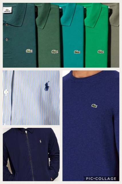 Vintage contemporaneo - © Photo by Vintage Contemporaneo Firme Brescia