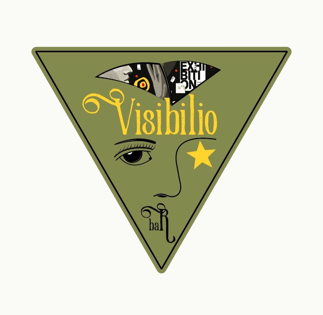 Visibilio bar - © Photo by Visibilio