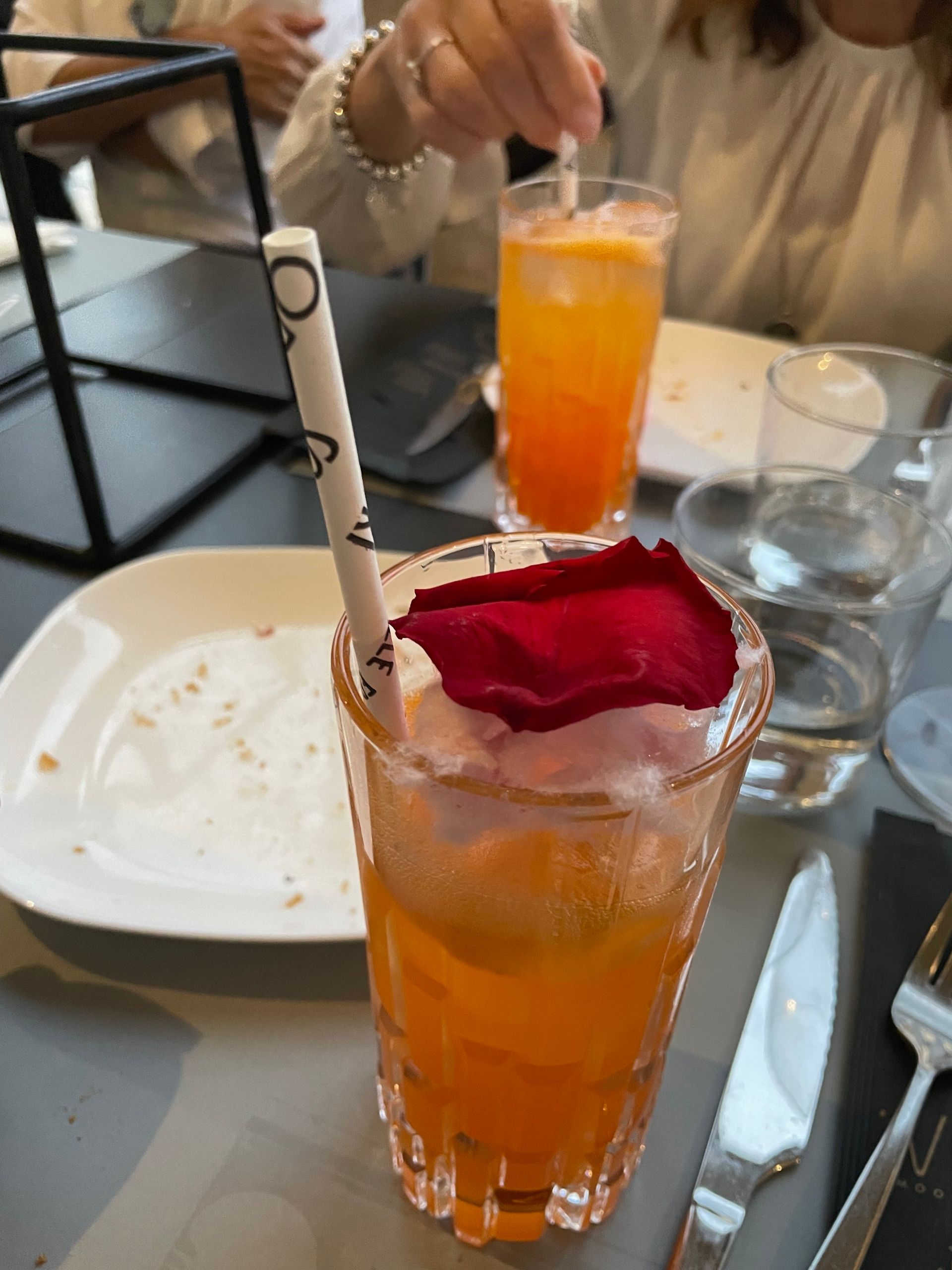 Vita - © Photo by Fiore