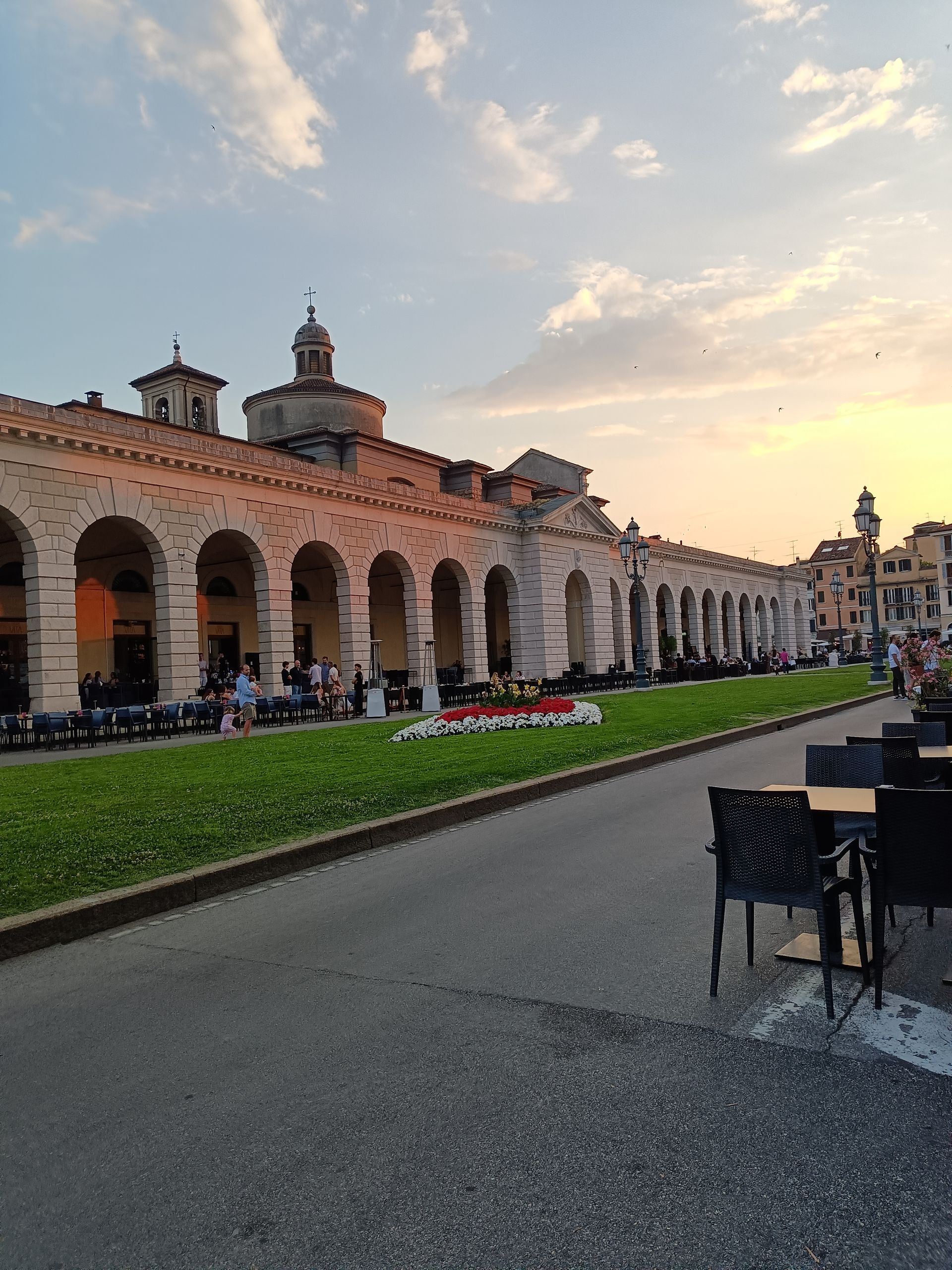 Vita - © Photo by Noemi Soncini