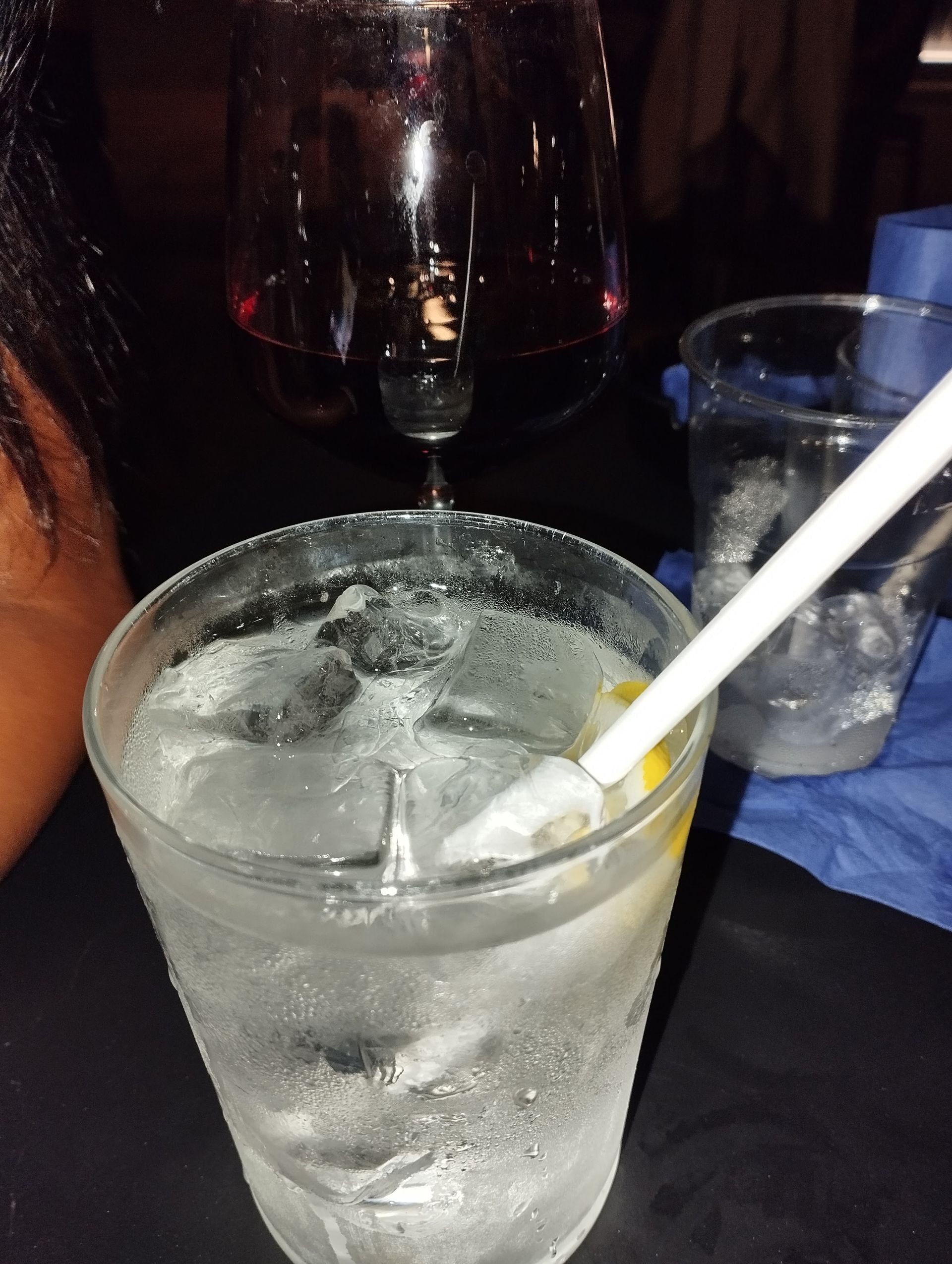 Volume 2 - © Photo by Massimo Brusco