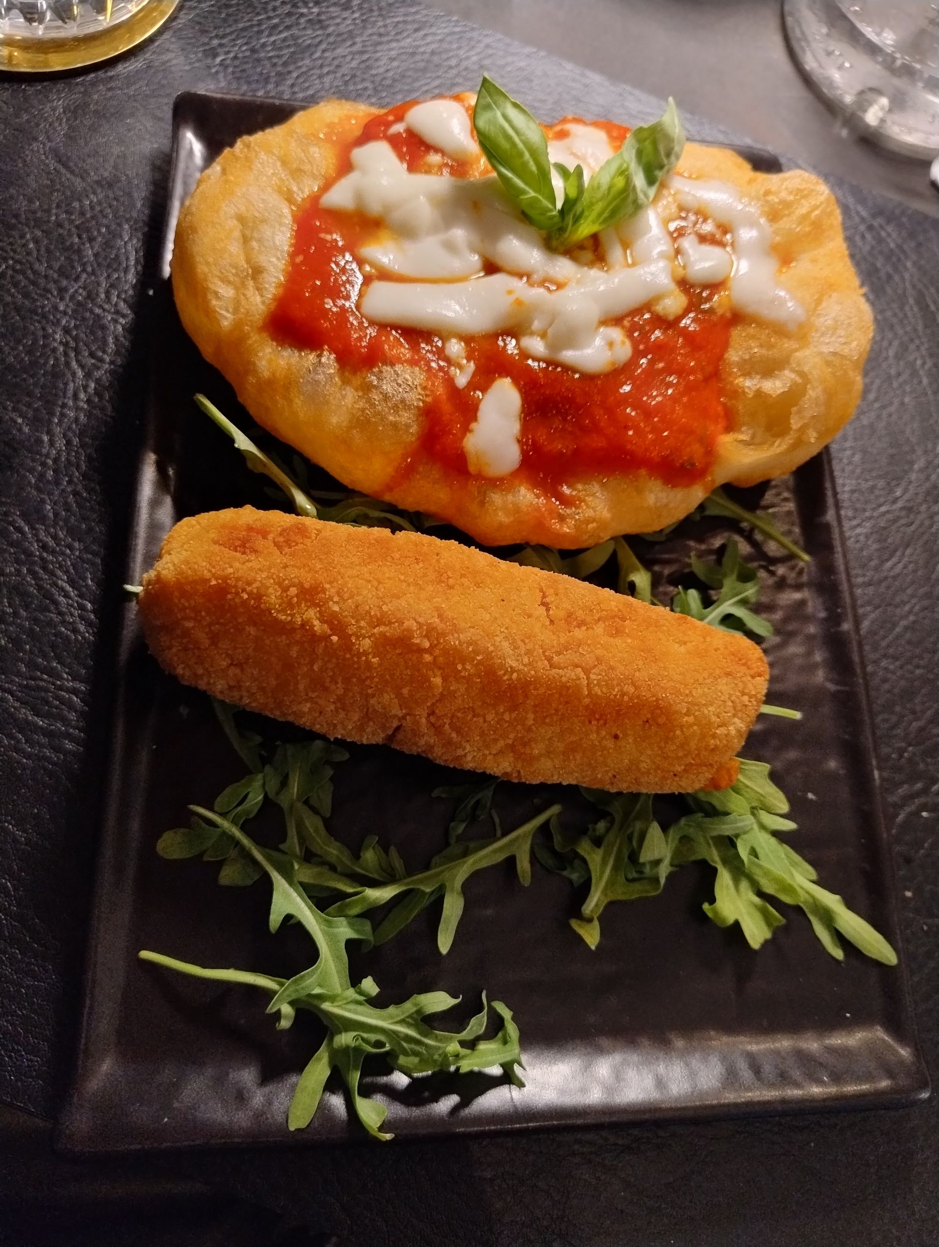 Wamarà - © Photo by Palmo Lombardi